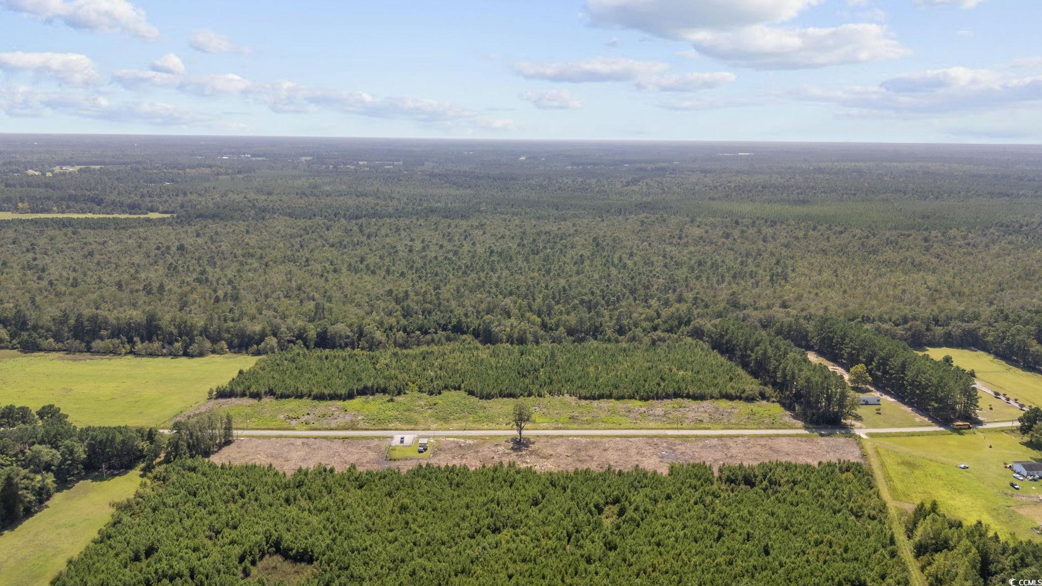 Lot 5 Black Creek Rd. Property Photo 12