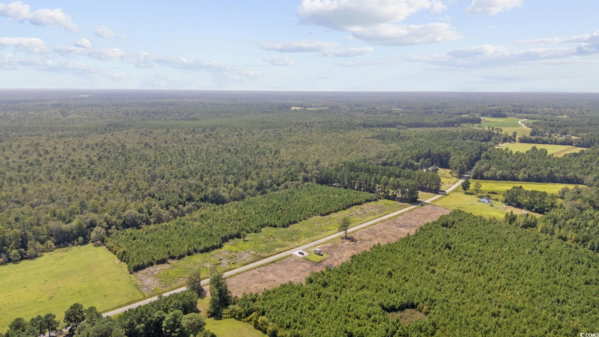 Lot 5 Black Creek Rd. Property Photo 13