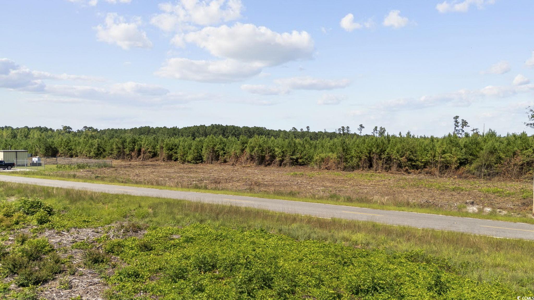 Lot 5 Black Creek Rd. Property Photo 15