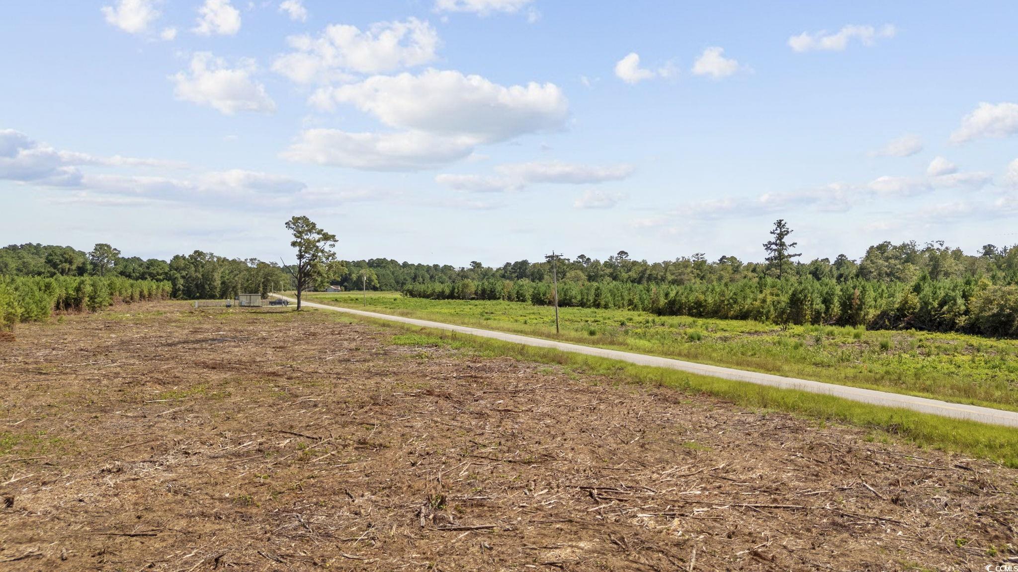 Lot 5 Black Creek Rd. Property Photo 17