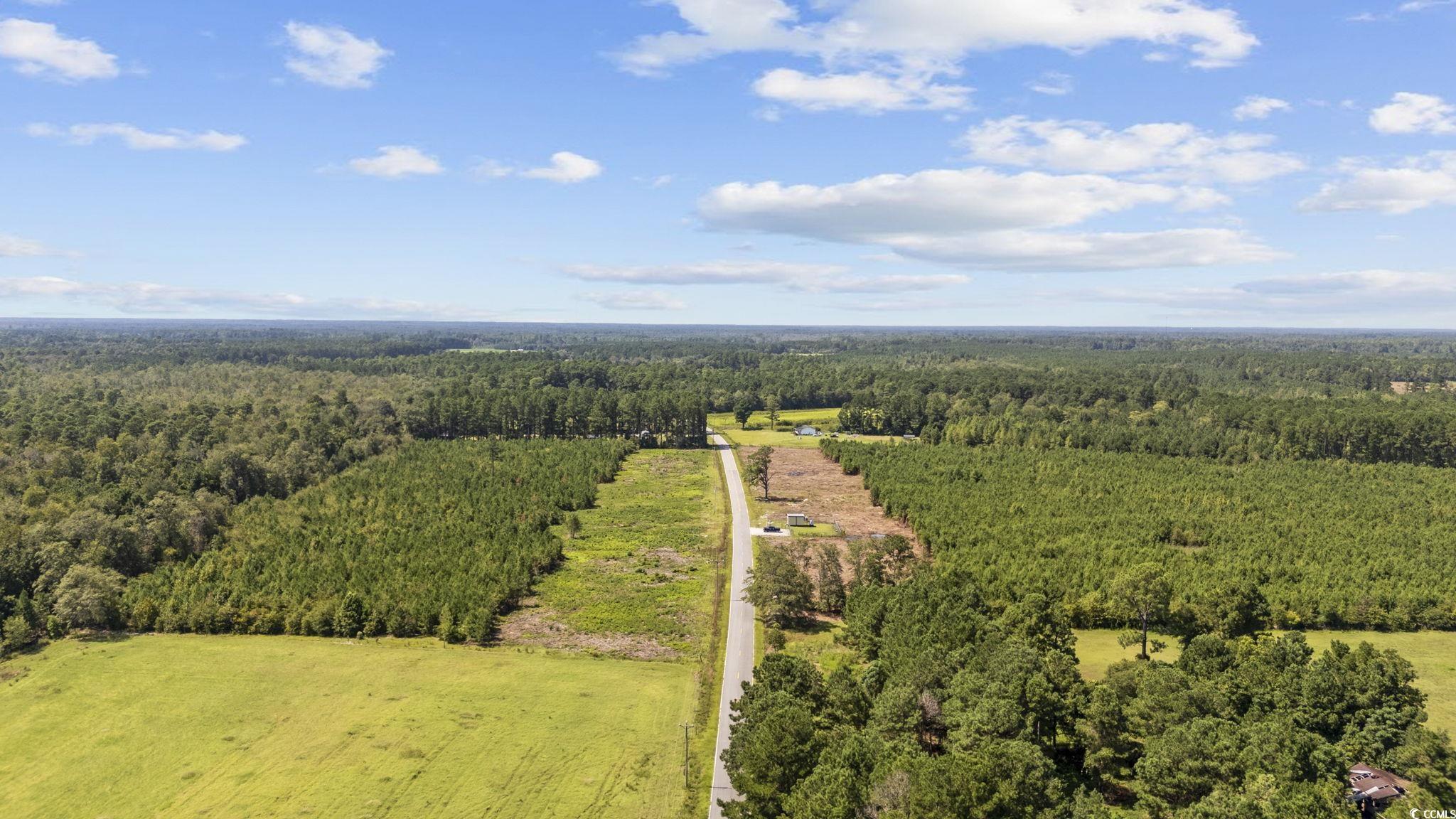 Lot 5 Black Creek Rd. Property Photo 21