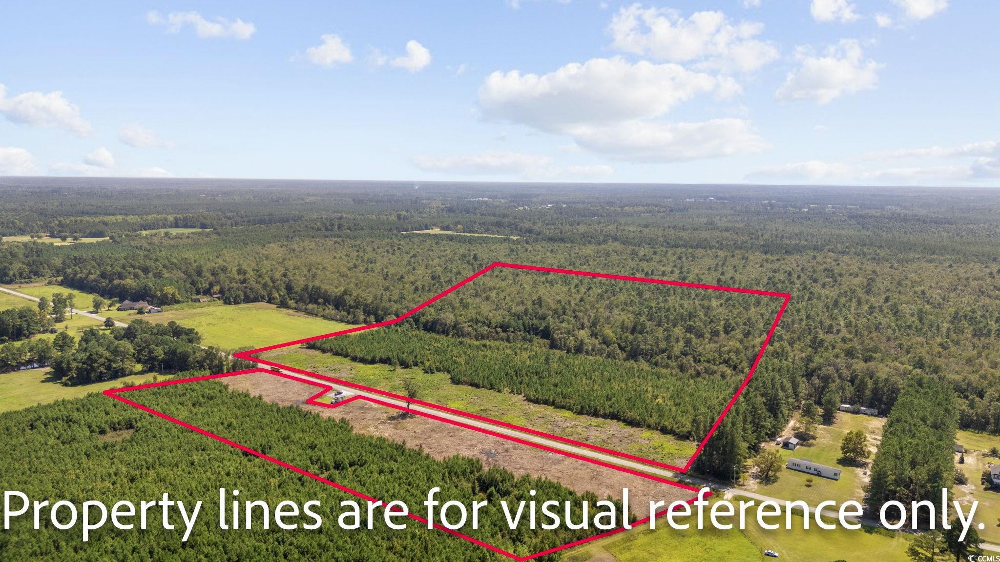 Lot 5 Black Creek Rd. Property Photo 29