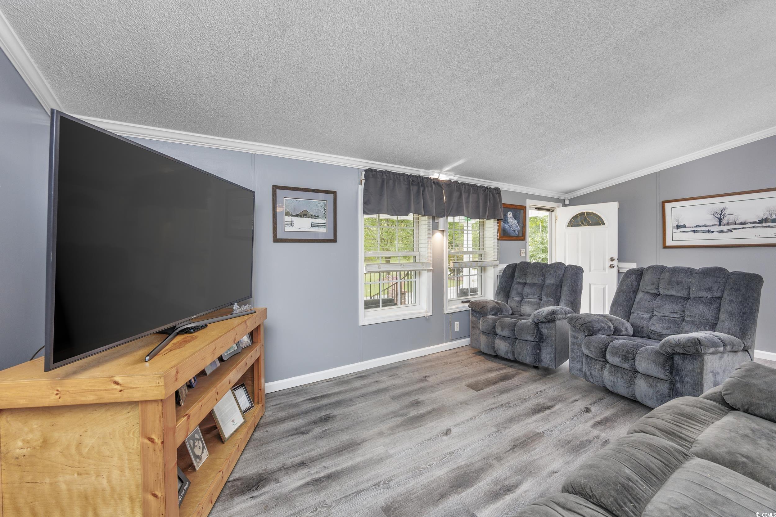 5391 Highway 19 Property Photo 4