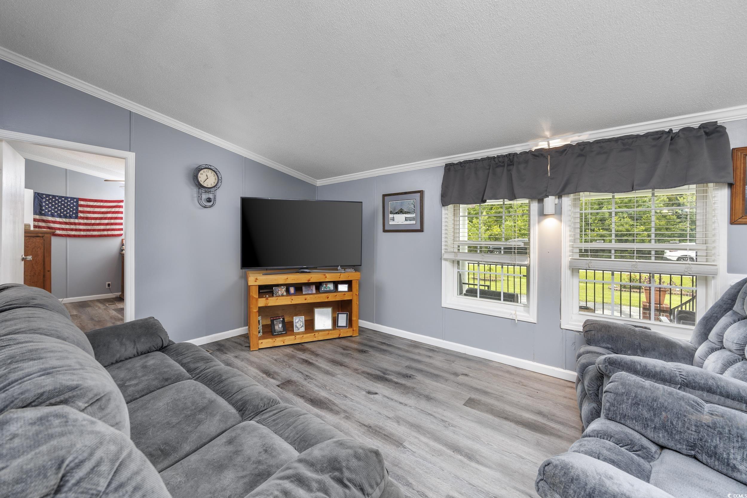 5391 Highway 19 Property Photo 6