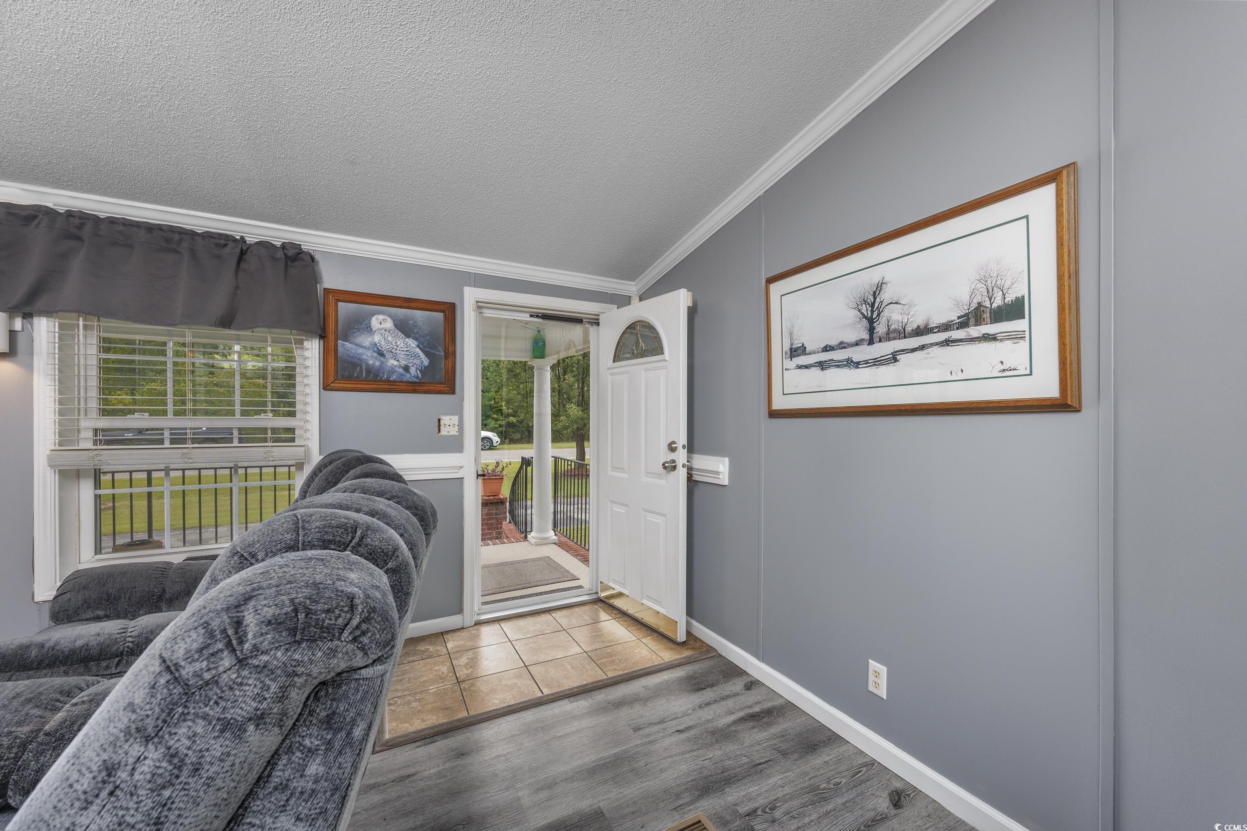 5391 Highway 19 Property Photo 7