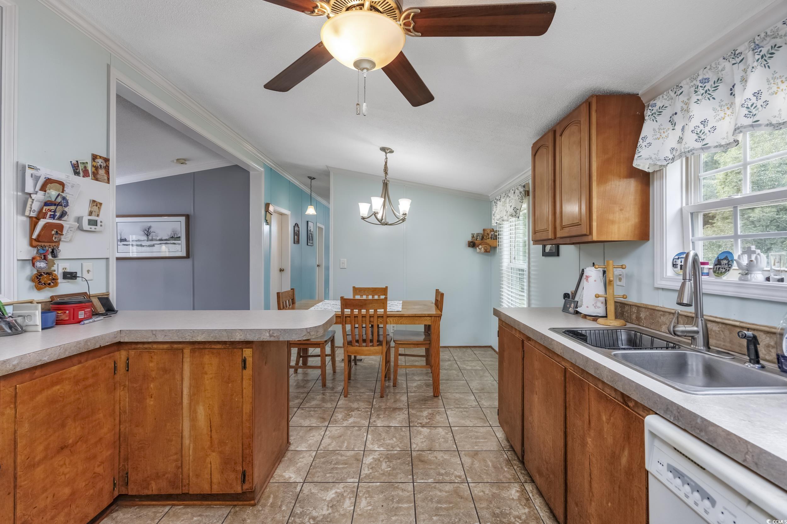 5391 Highway 19 Property Photo 8