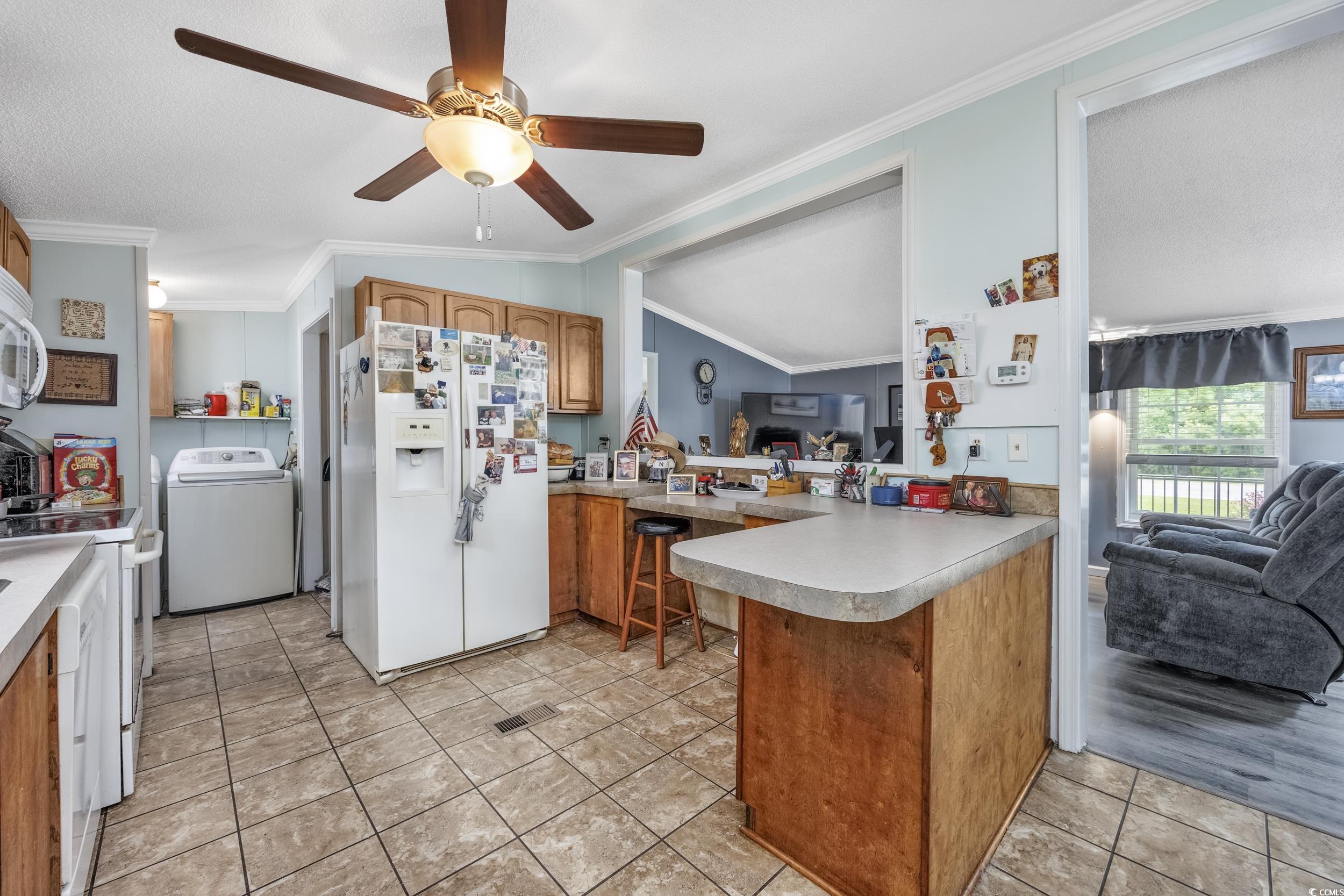 5391 Highway 19 Property Photo 9