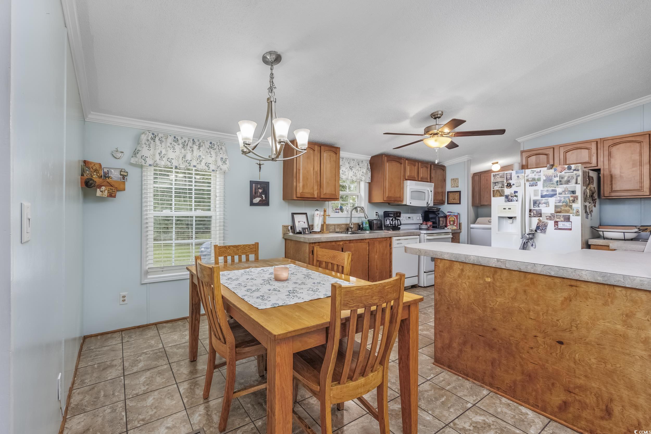 5391 Highway 19 Property Photo 10