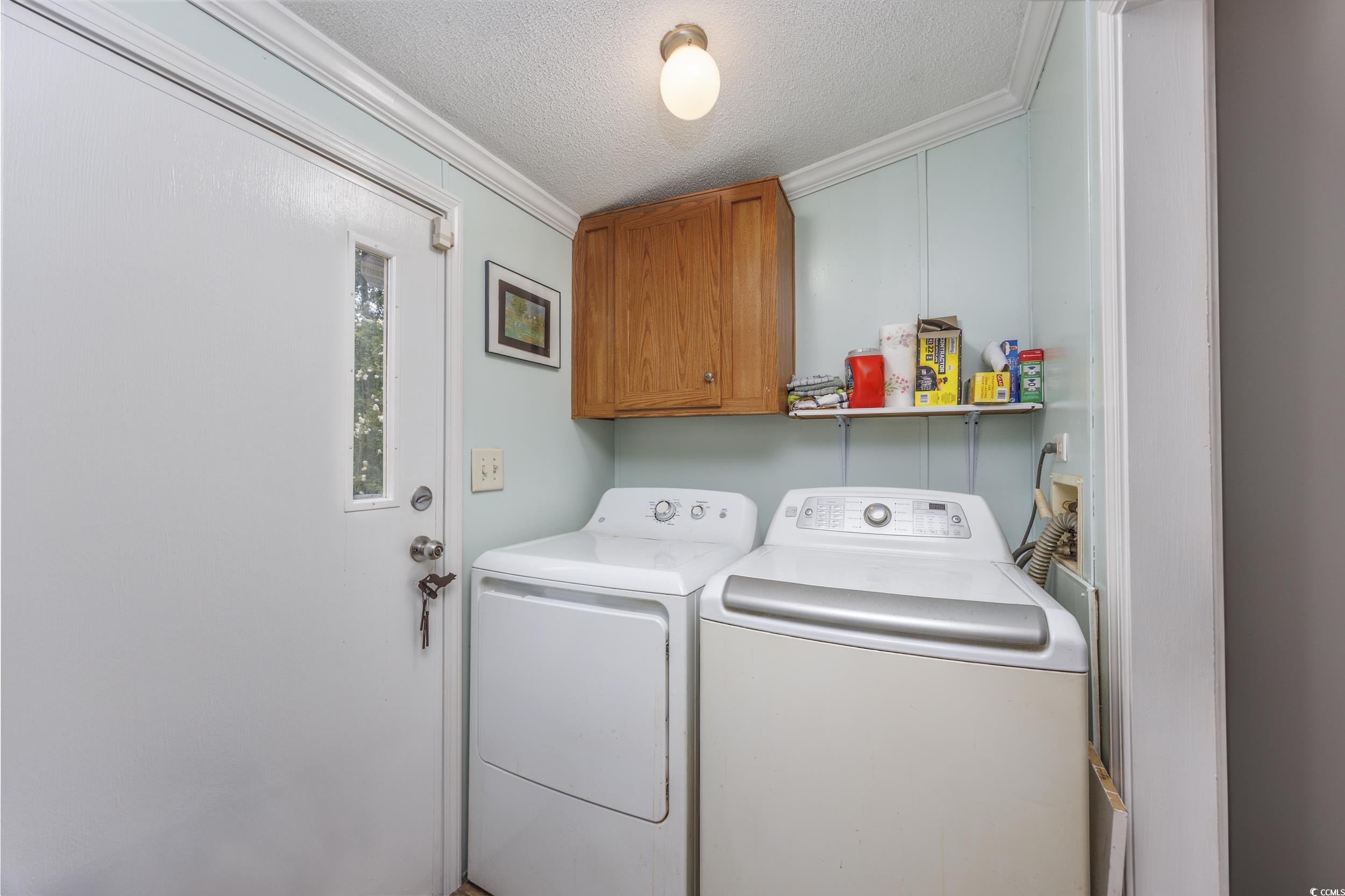 5391 Highway 19 Property Photo 11