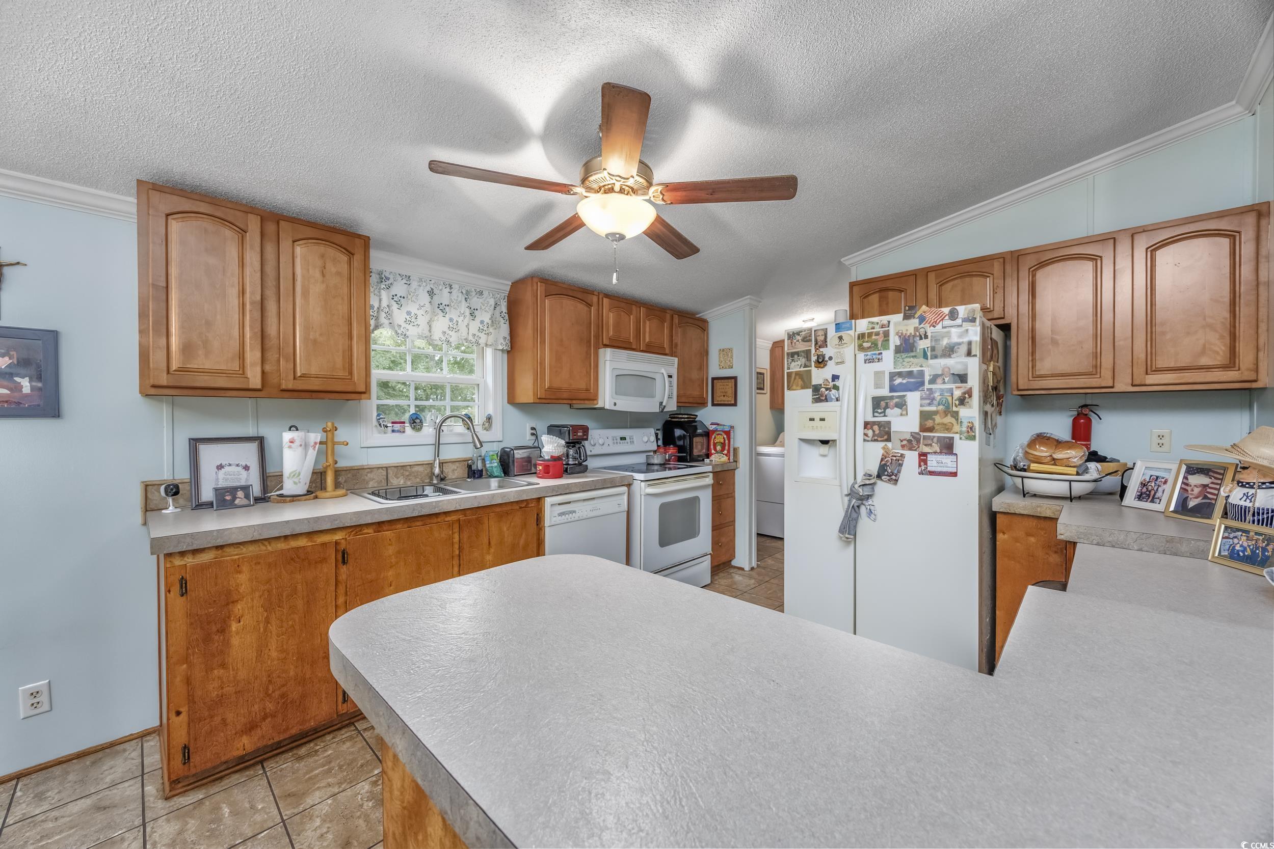 5391 Highway 19 Property Photo 12