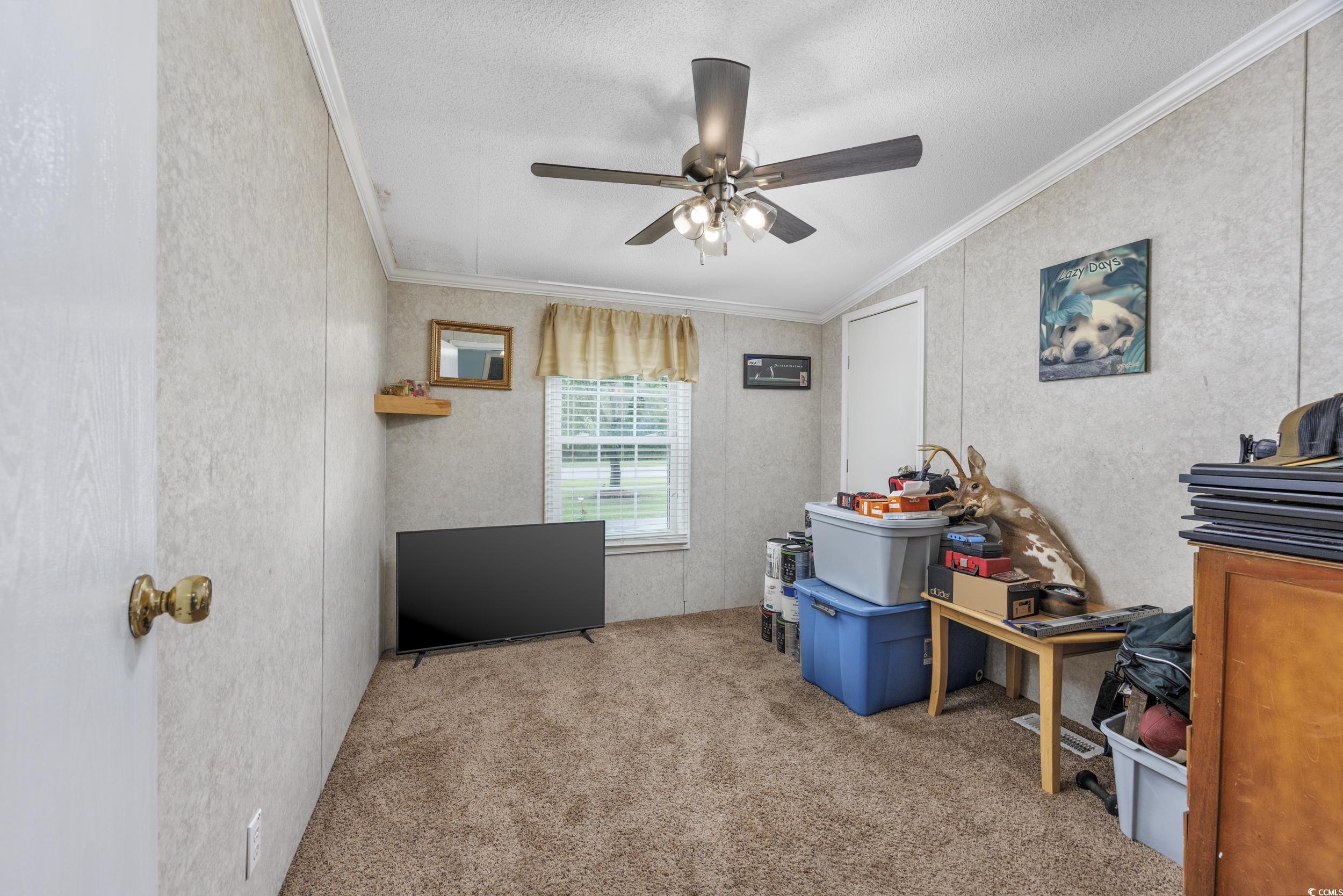 5391 Highway 19 Property Photo 13