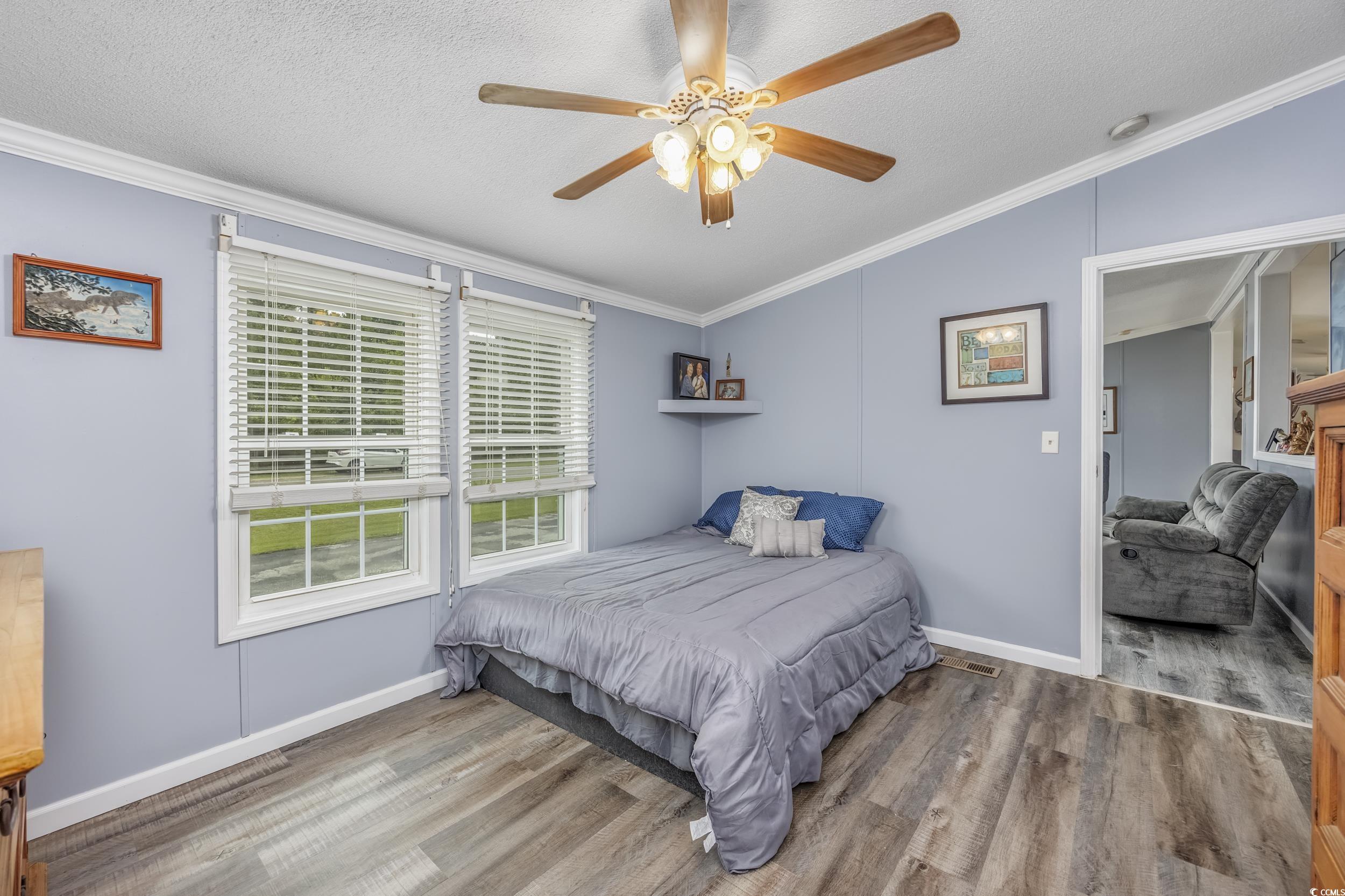 5391 Highway 19 Property Photo 14