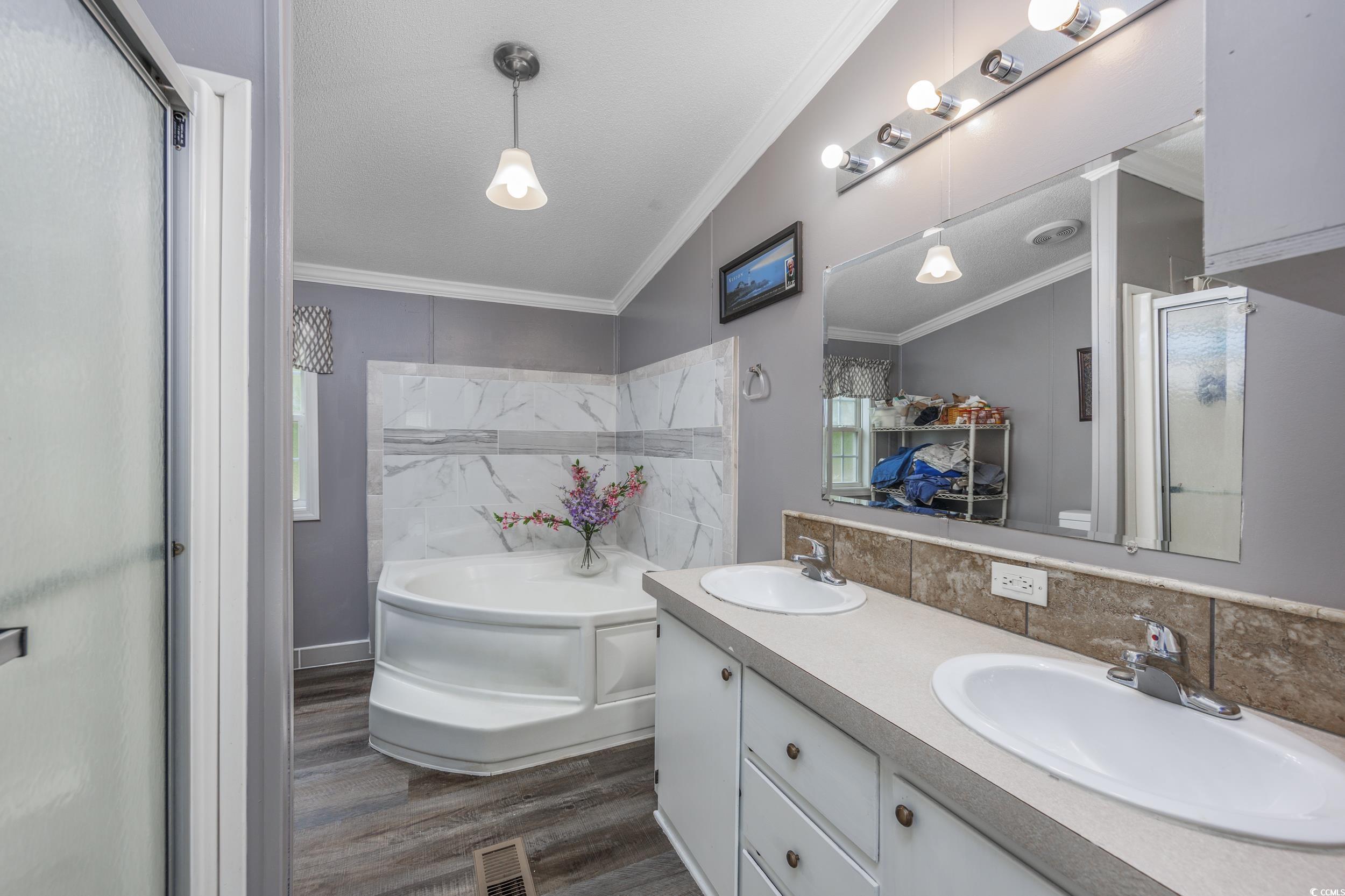 5391 Highway 19 Property Photo 15