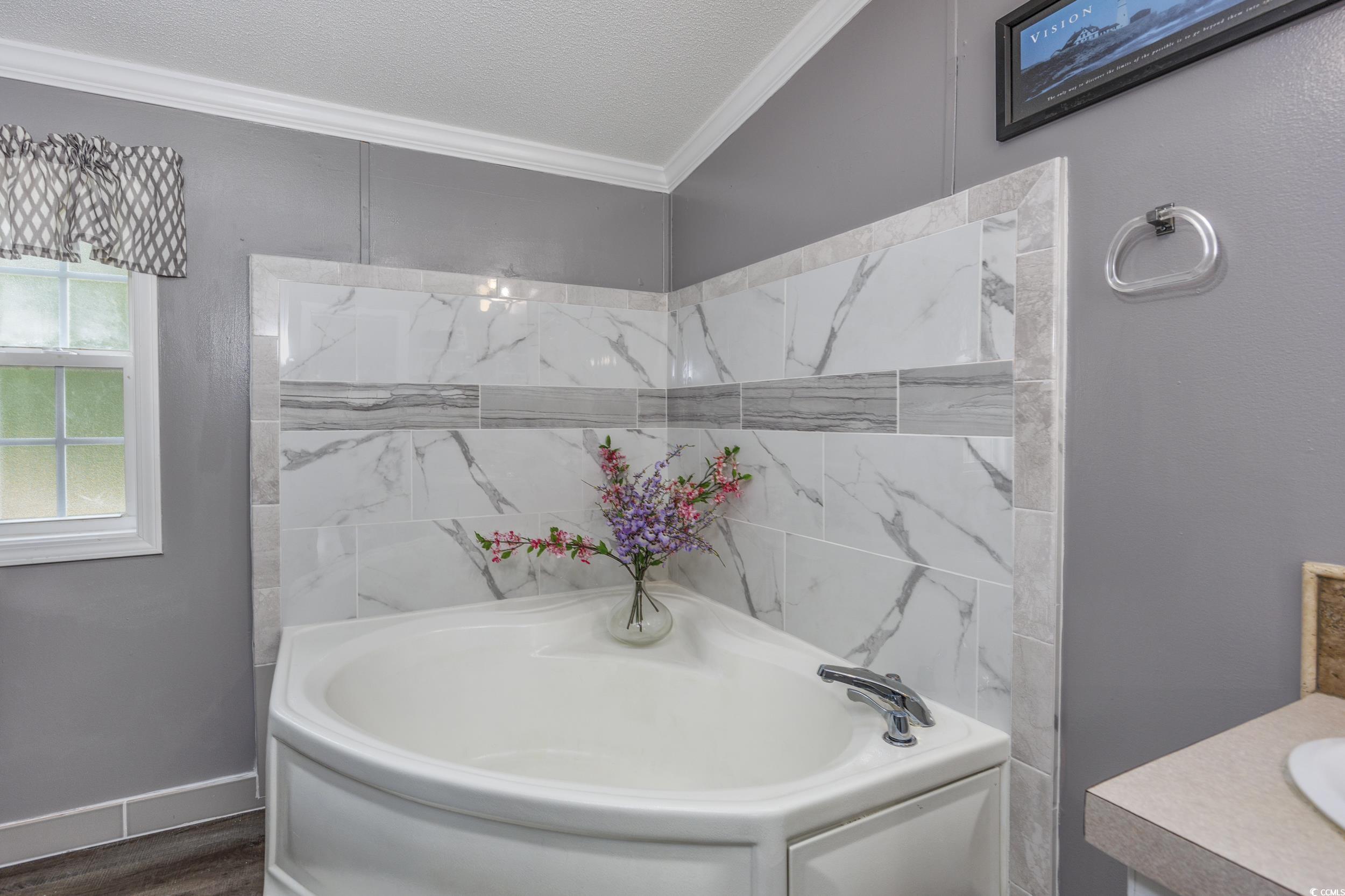 5391 Highway 19 Property Photo 16
