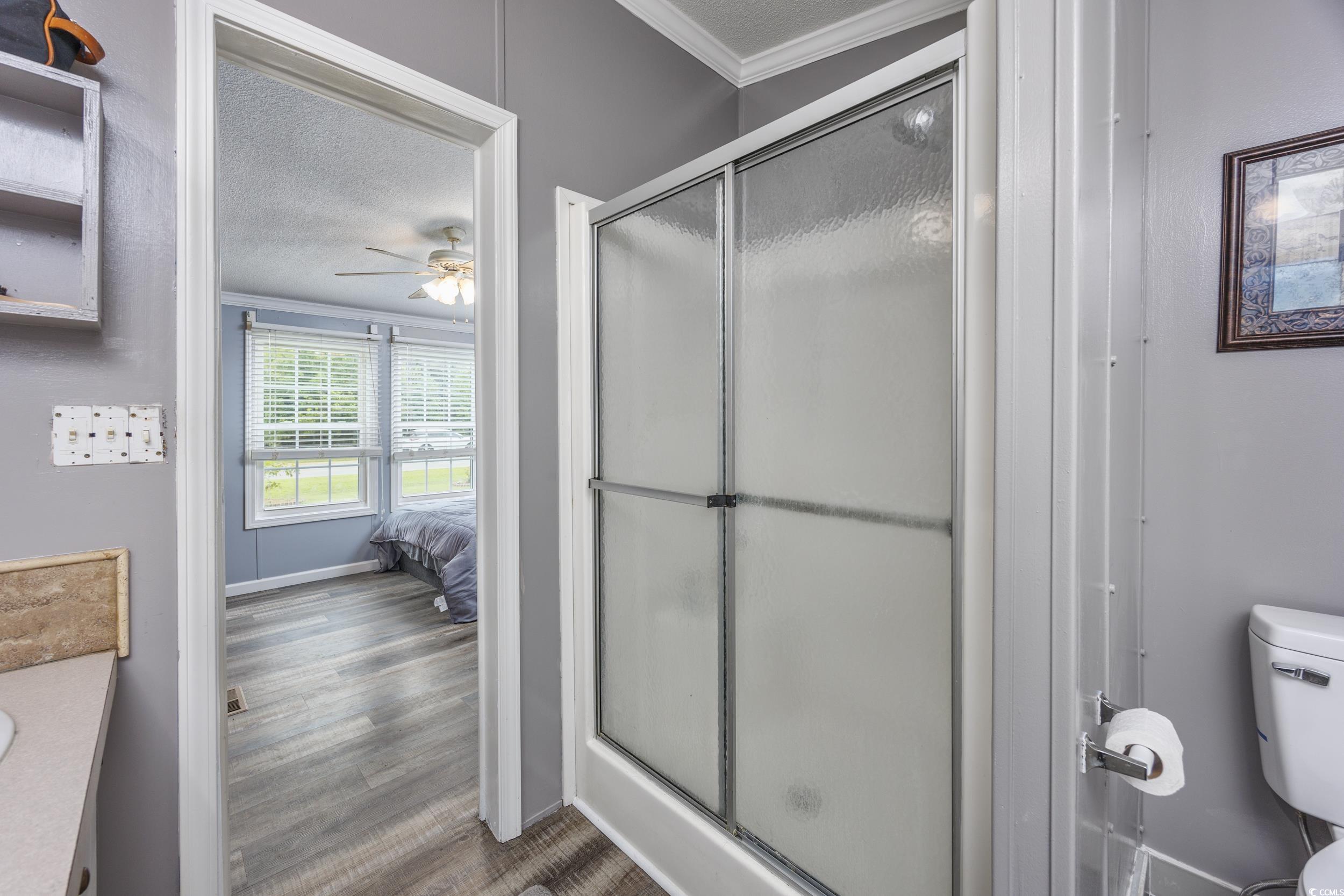 5391 Highway 19 Property Photo 17