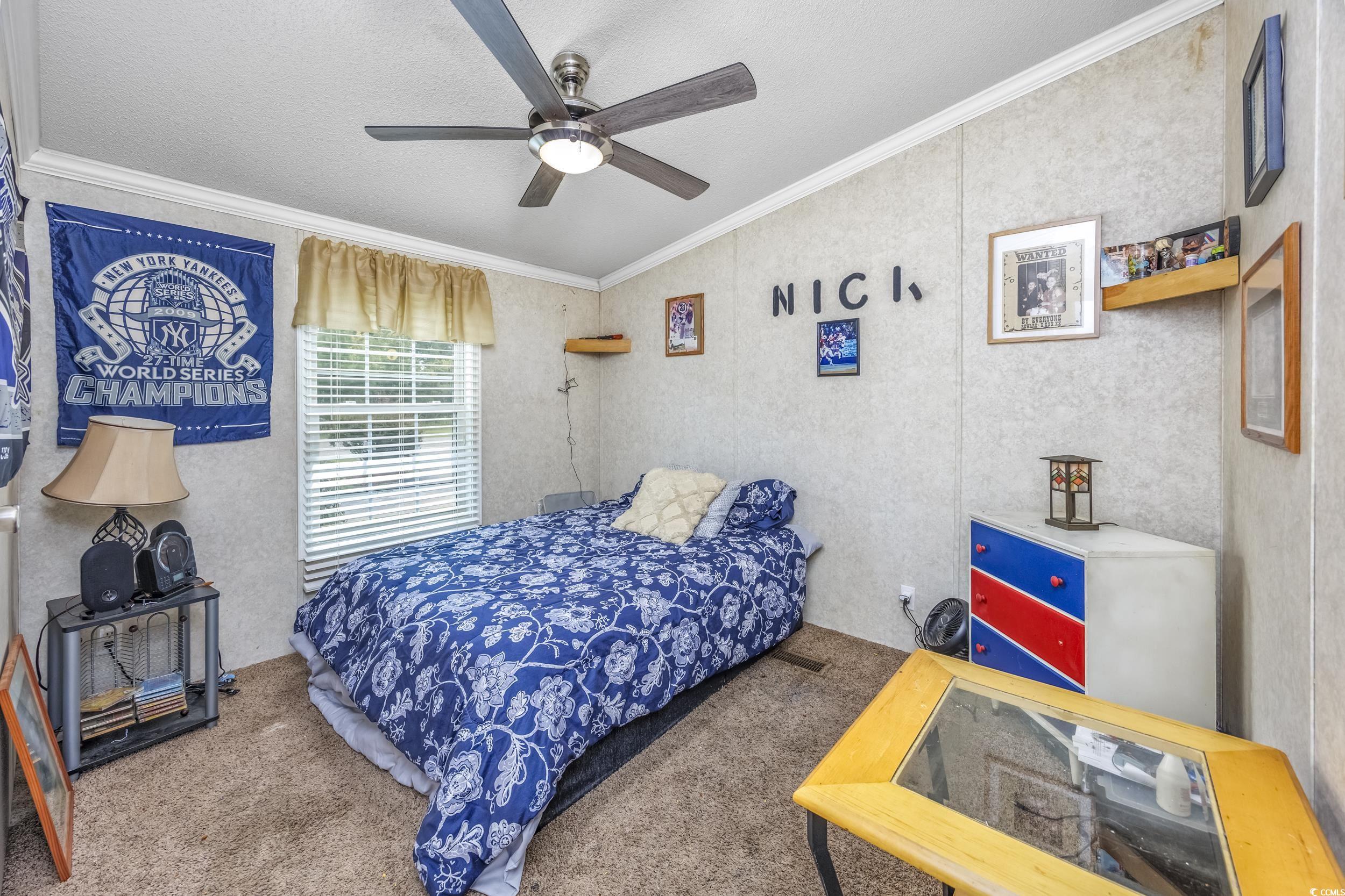 5391 Highway 19 Property Photo 18