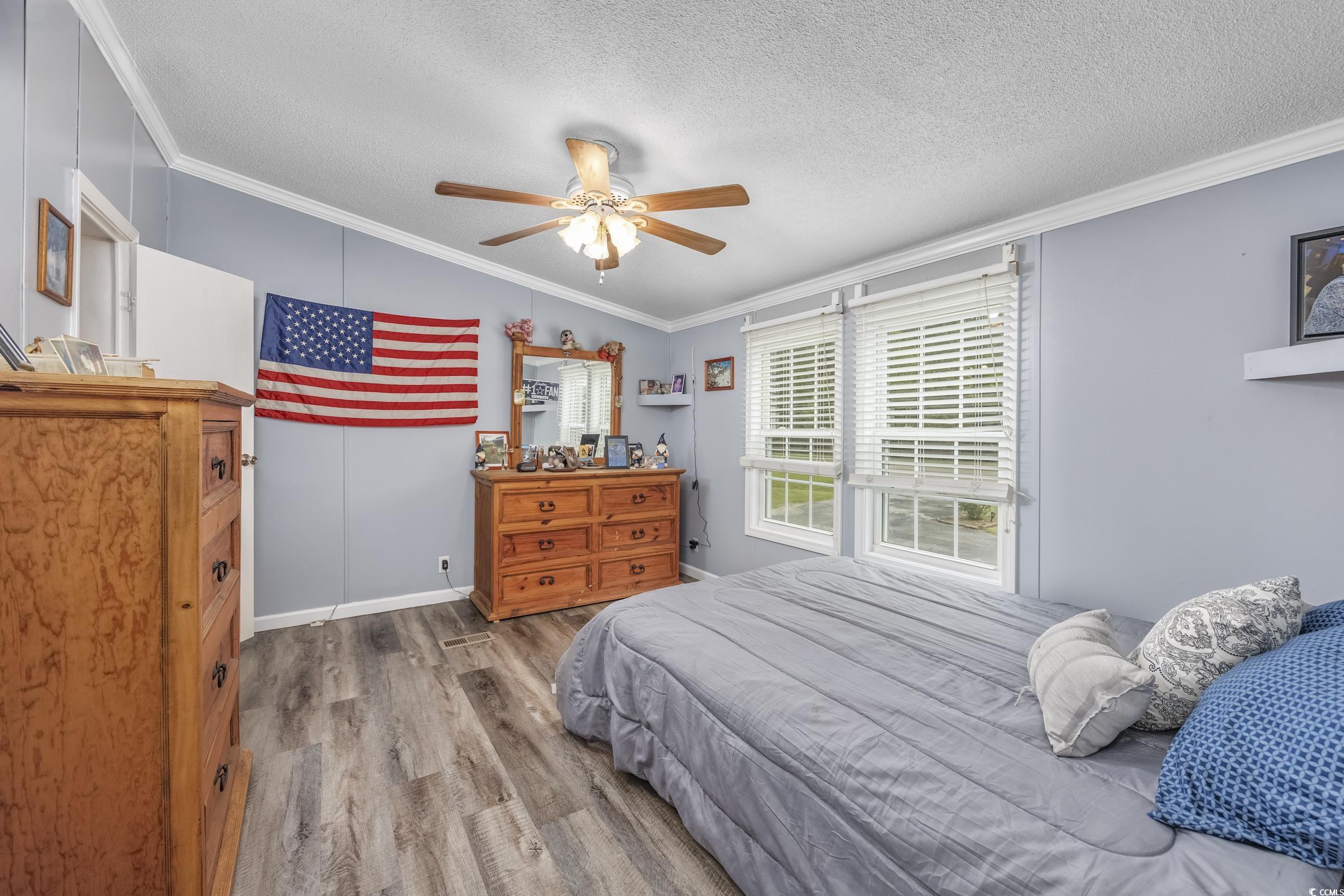 5391 Highway 19 Property Photo 19