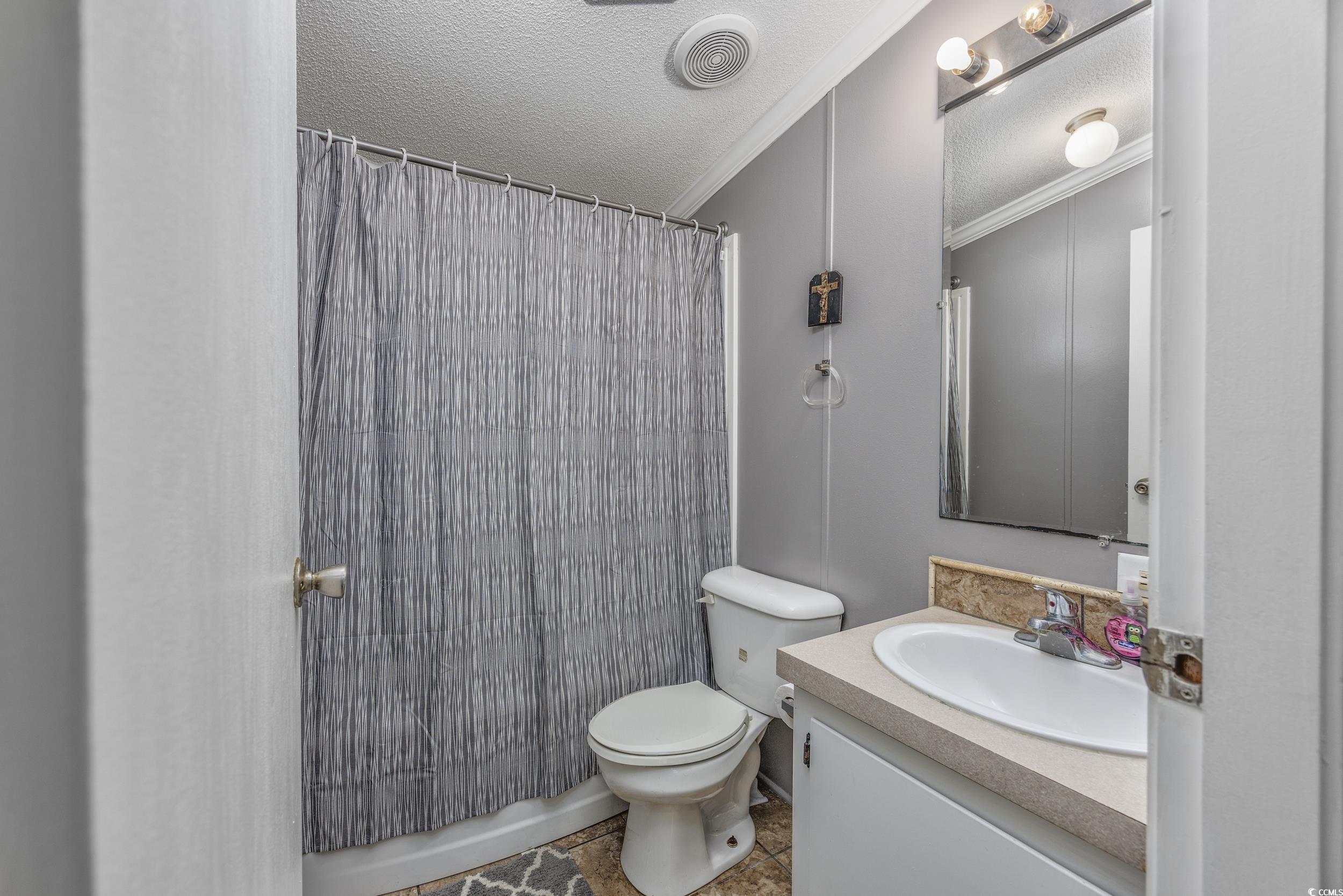 5391 Highway 19 Property Photo 20