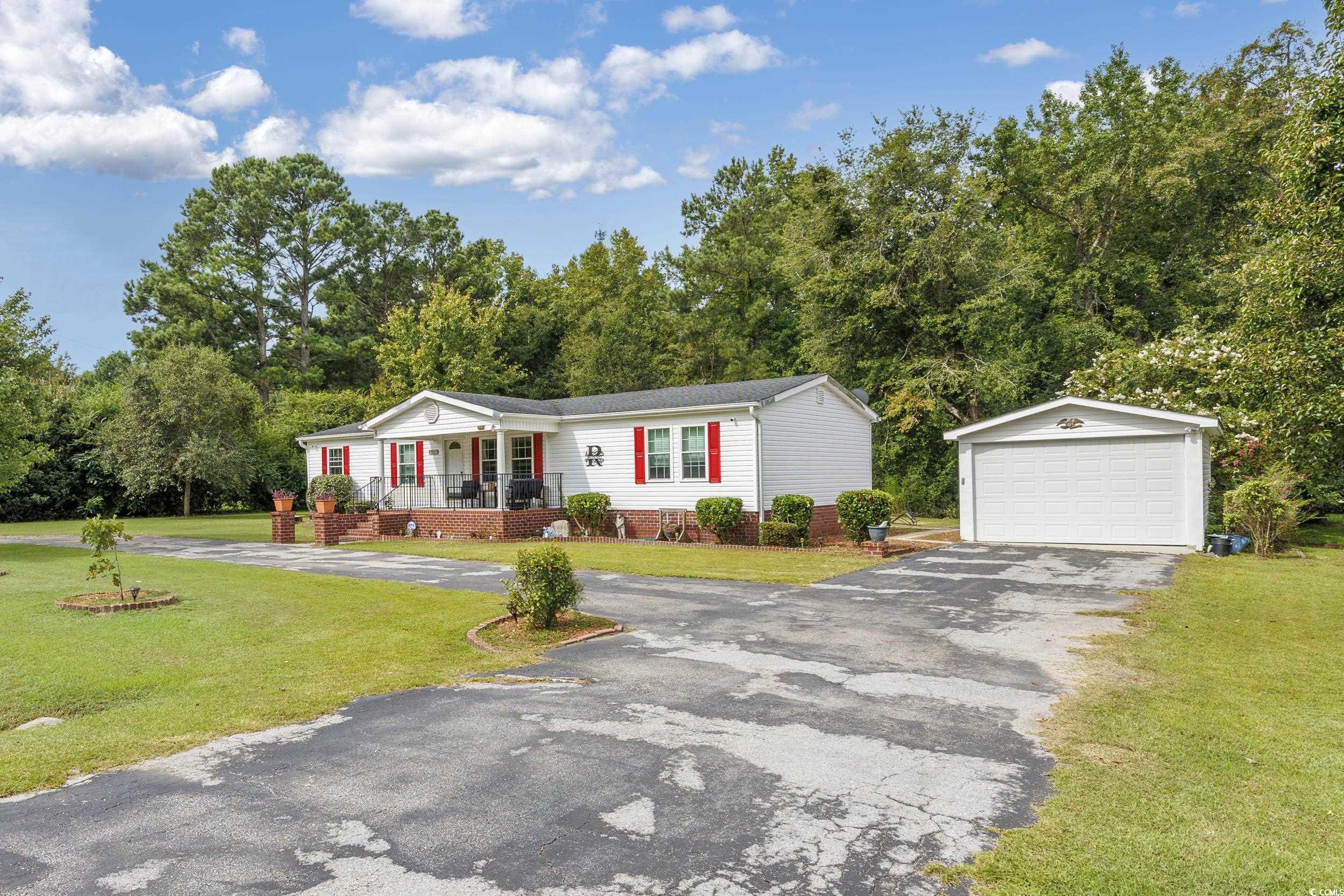 5391 Highway 19 Property Photo 21