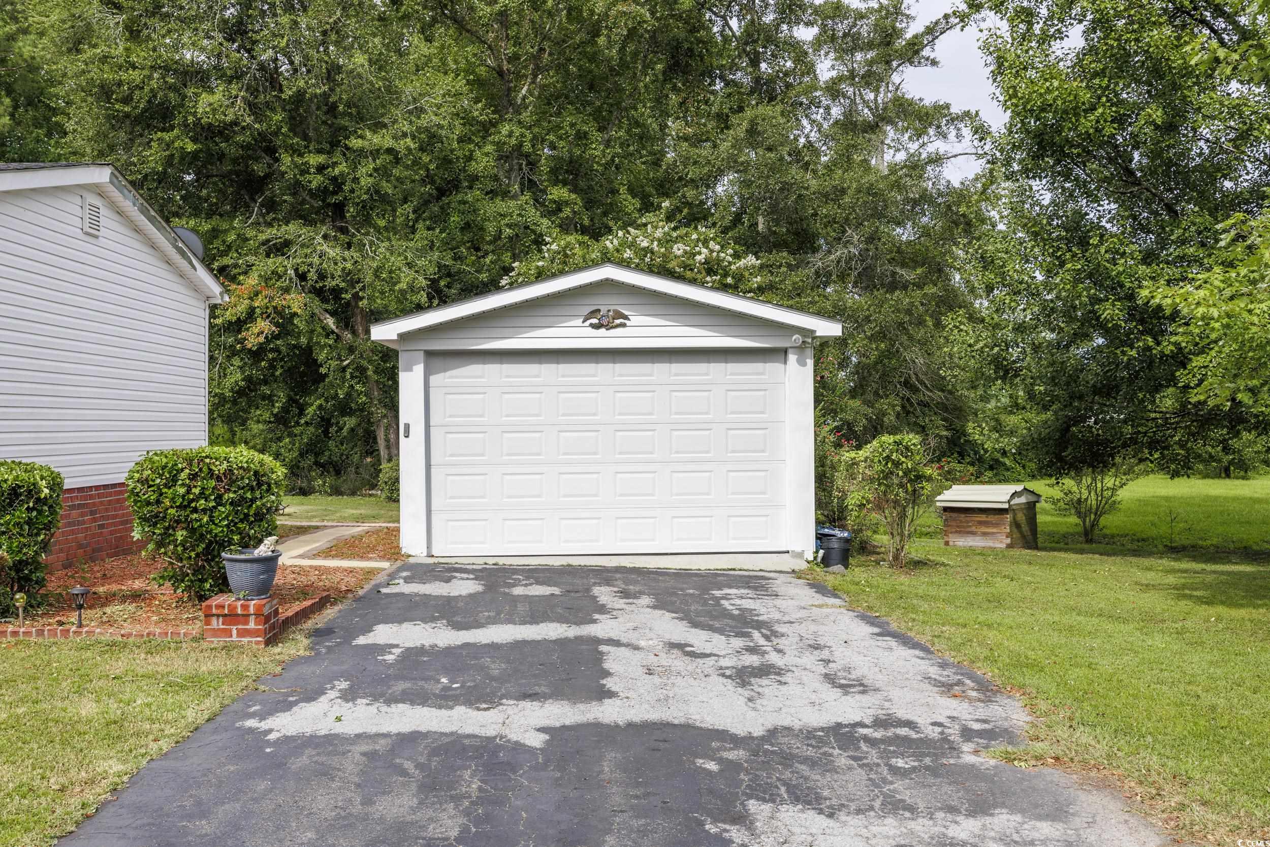 5391 Highway 19 Property Photo 22