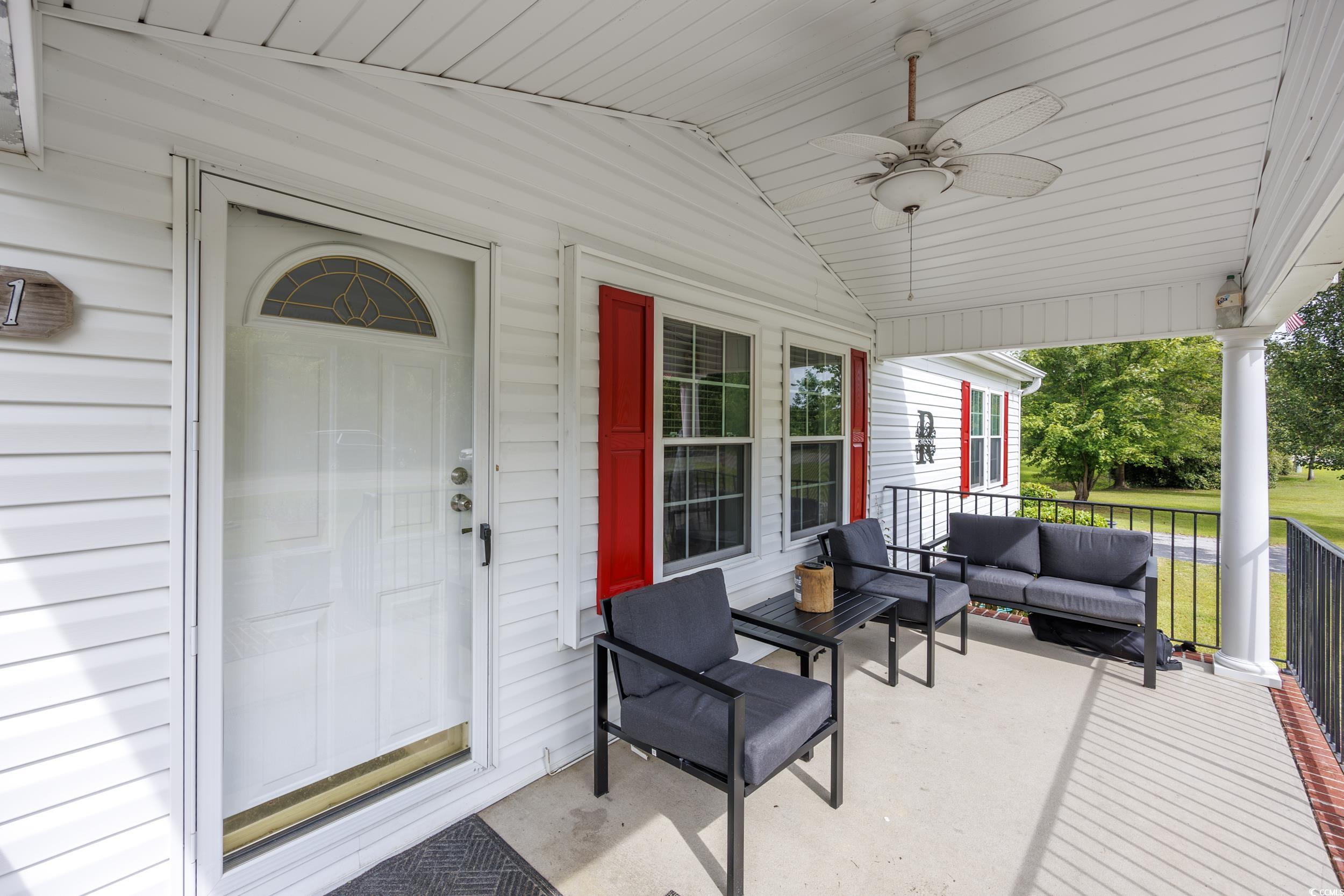 5391 Highway 19 Property Photo 25
