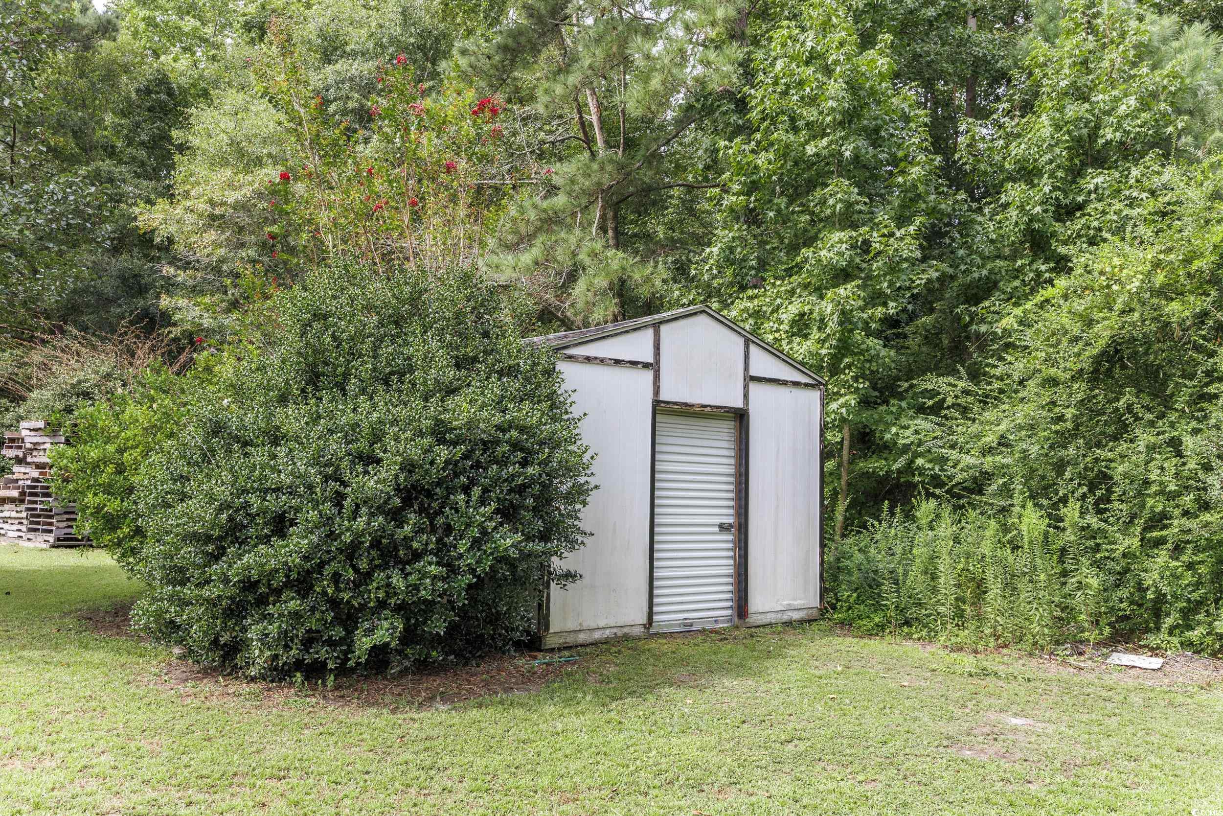 5391 Highway 19 Property Photo 26