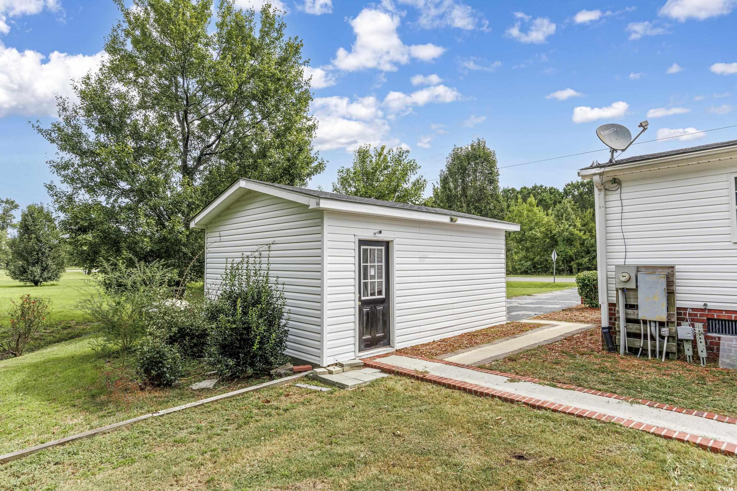 5391 Highway 19 Property Photo 27