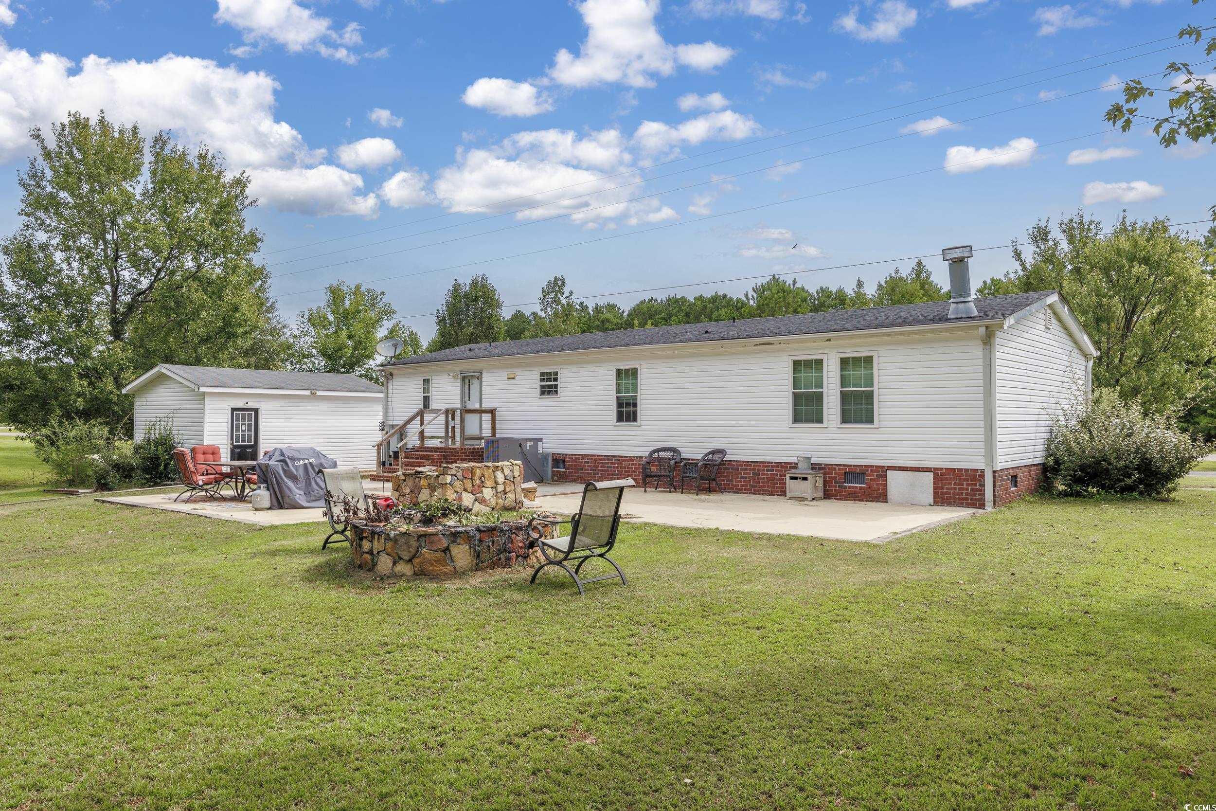 5391 Highway 19 Property Photo 28