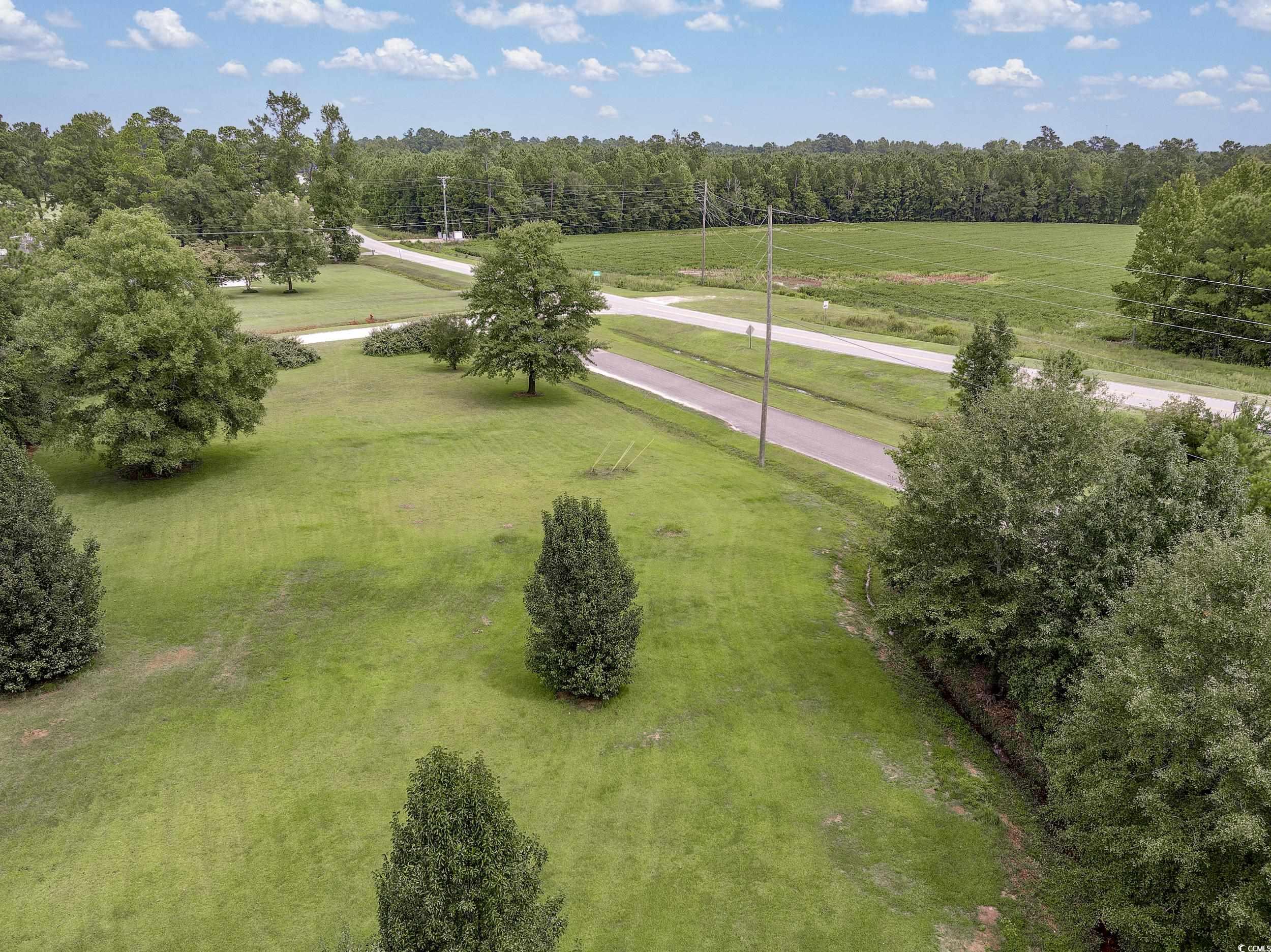 5391 Highway 19 Property Photo 32