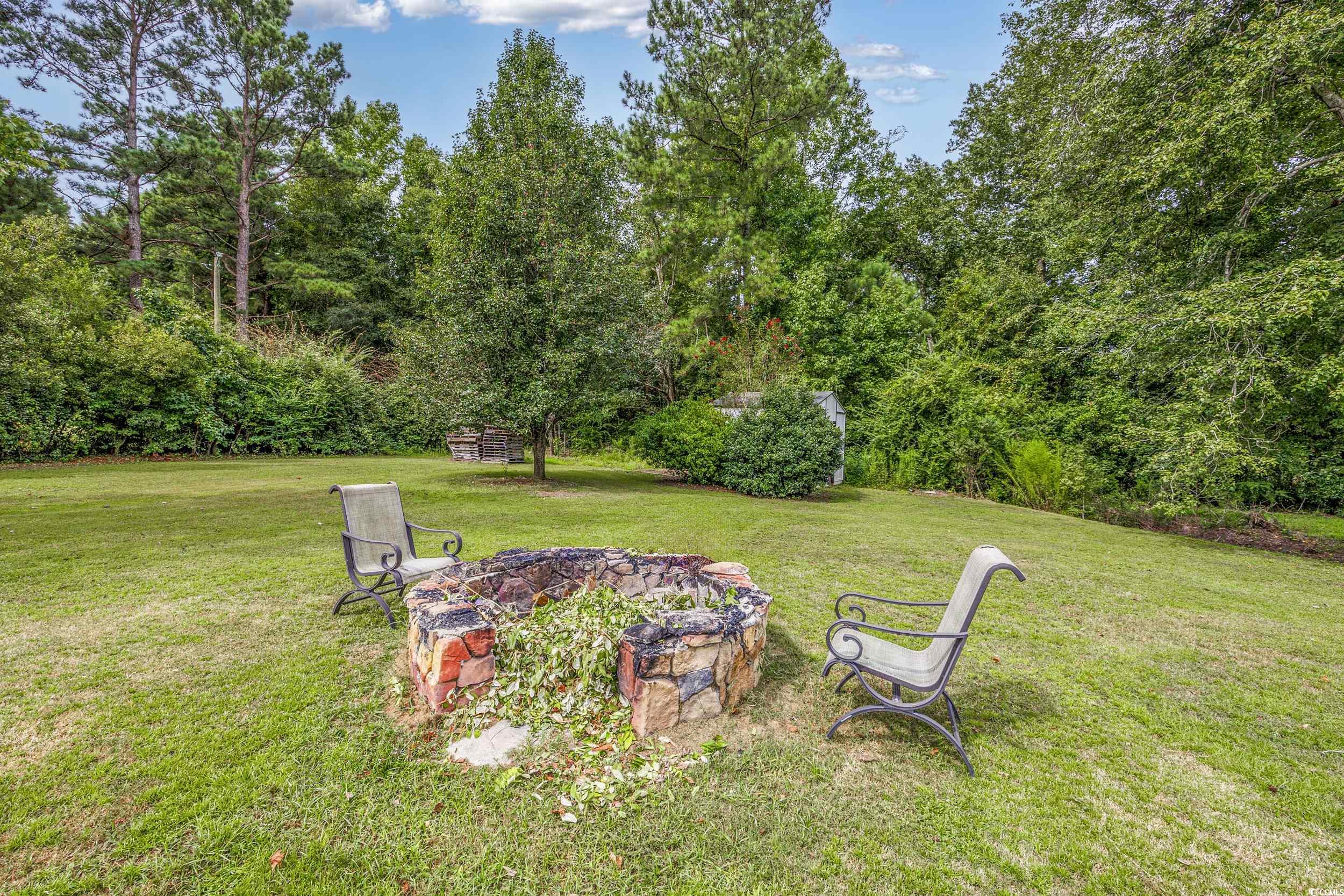 5391 Highway 19 Property Photo 35