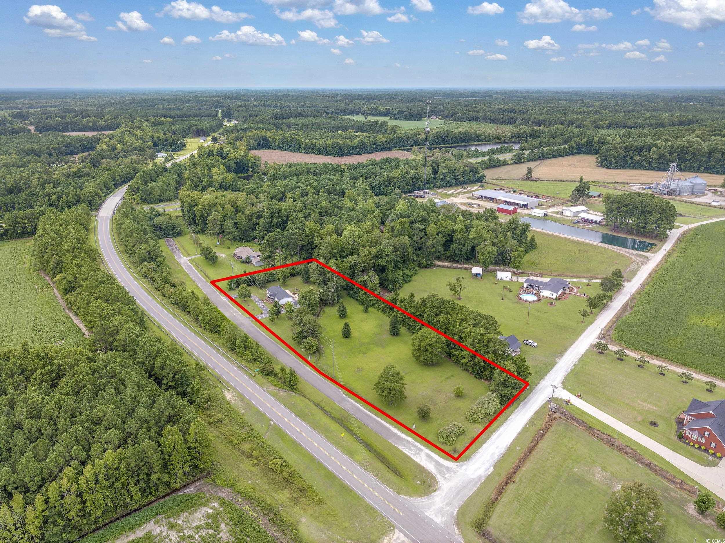 5391 Highway 19 Property Photo 36