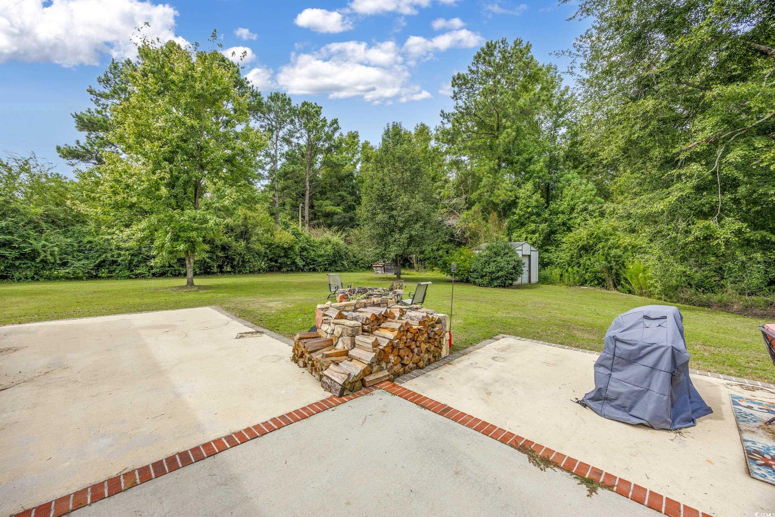 5391 Highway 19 Property Photo 37