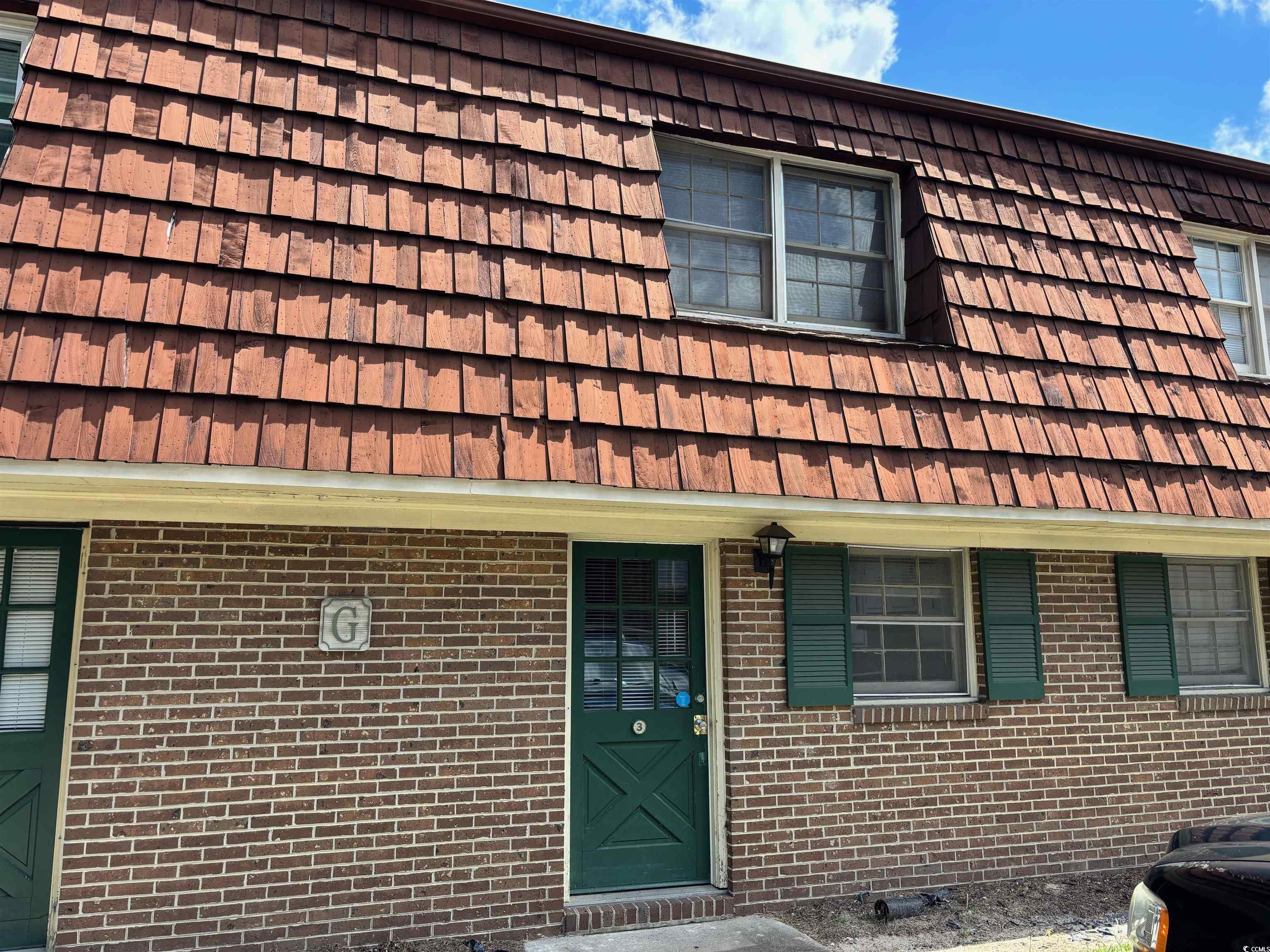 1025 Carolina Rd. Property Photo 1