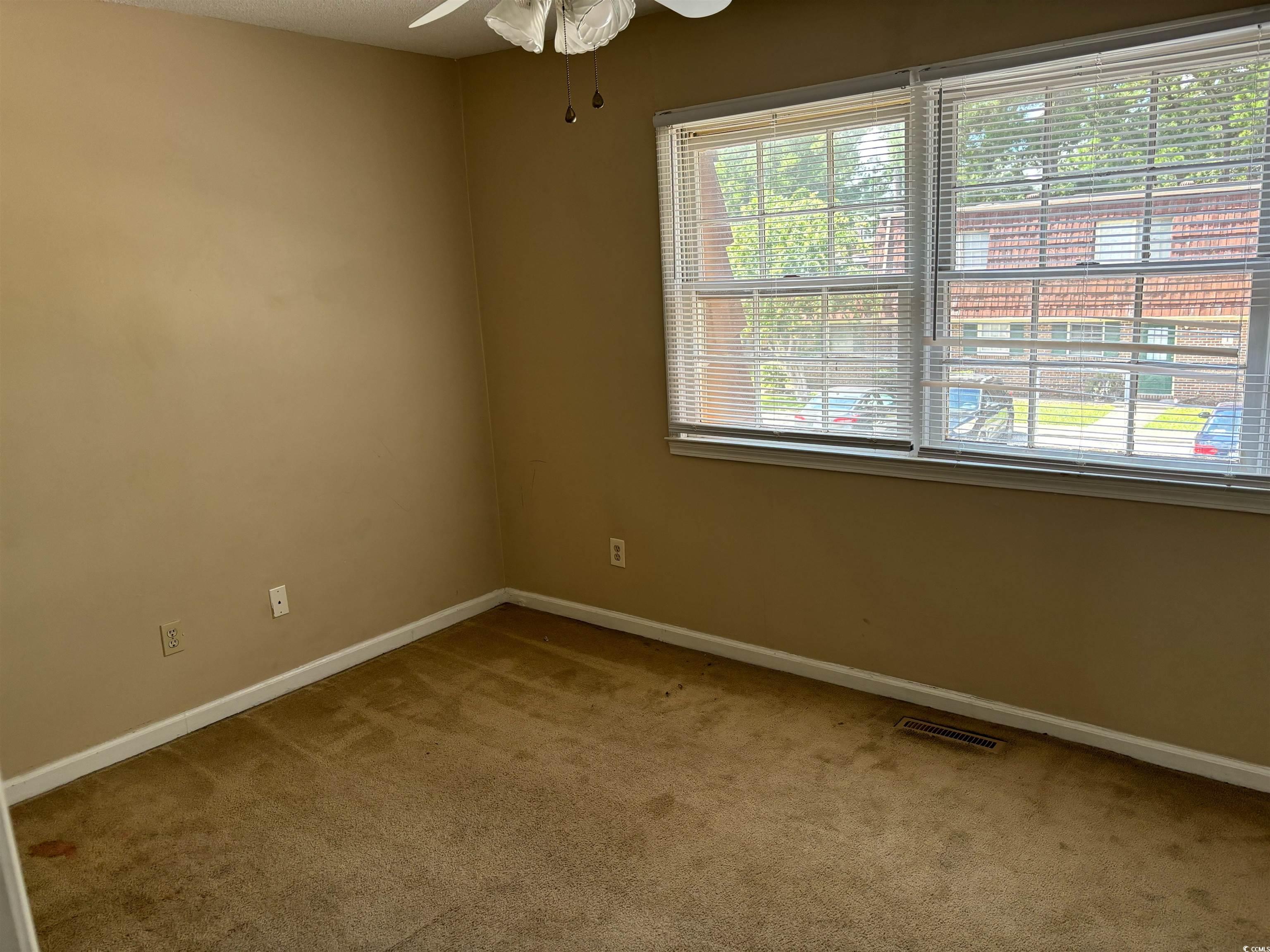 1025 Carolina Rd. Property Photo 3