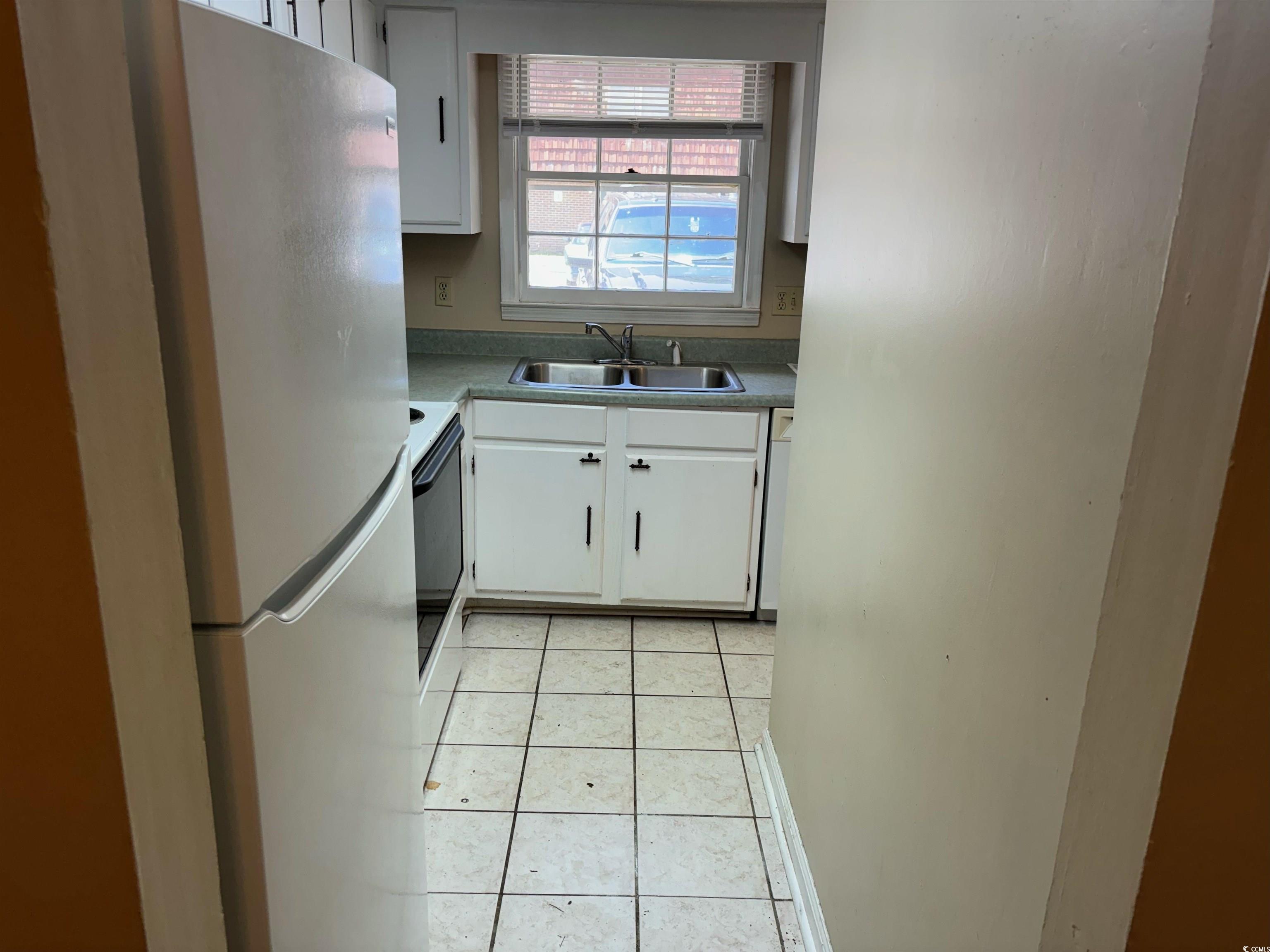 1025 Carolina Rd. Property Photo 6