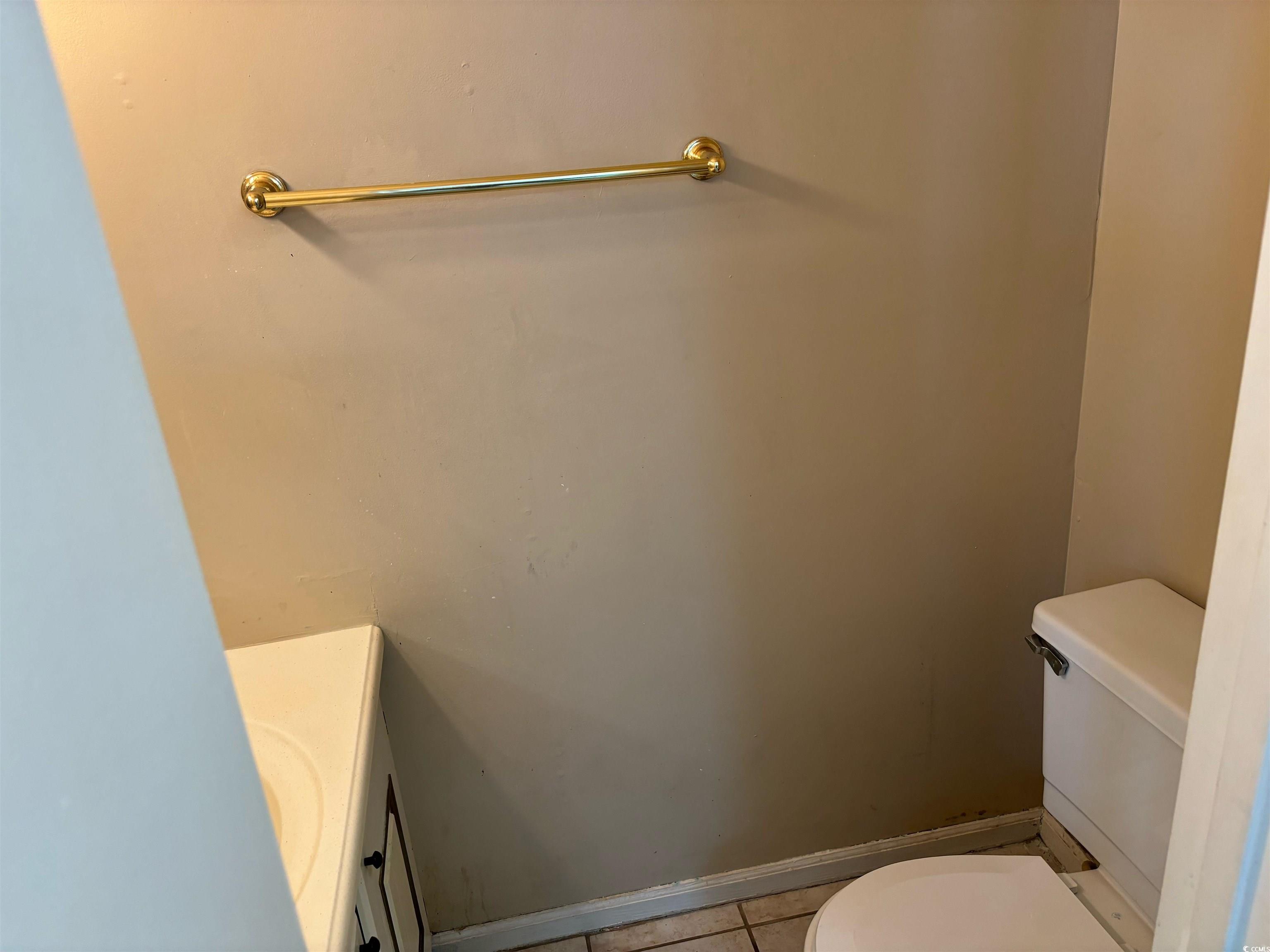1025 Carolina Rd. Property Photo 7