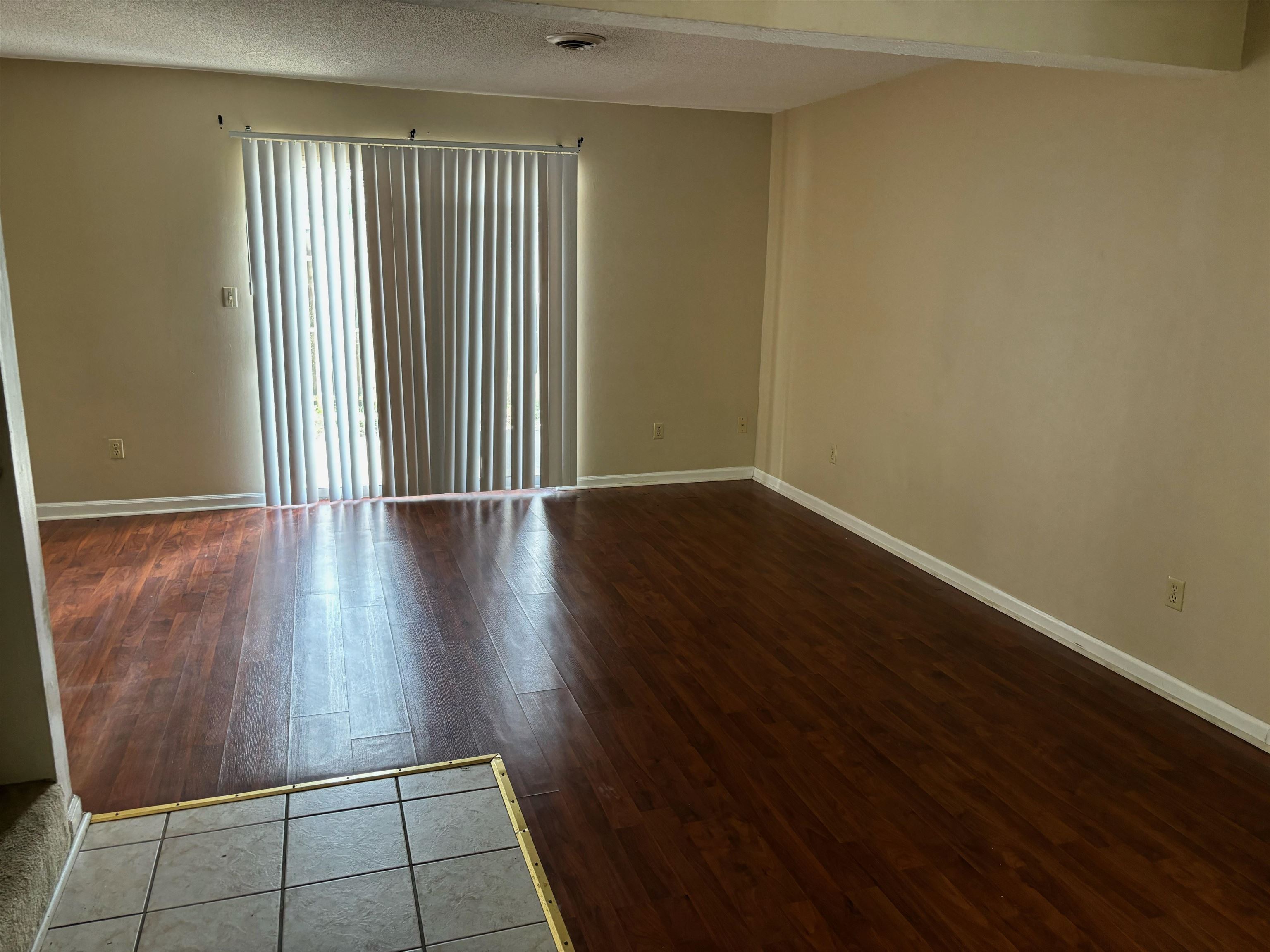 1025 Carolina Rd. Property Photo 10