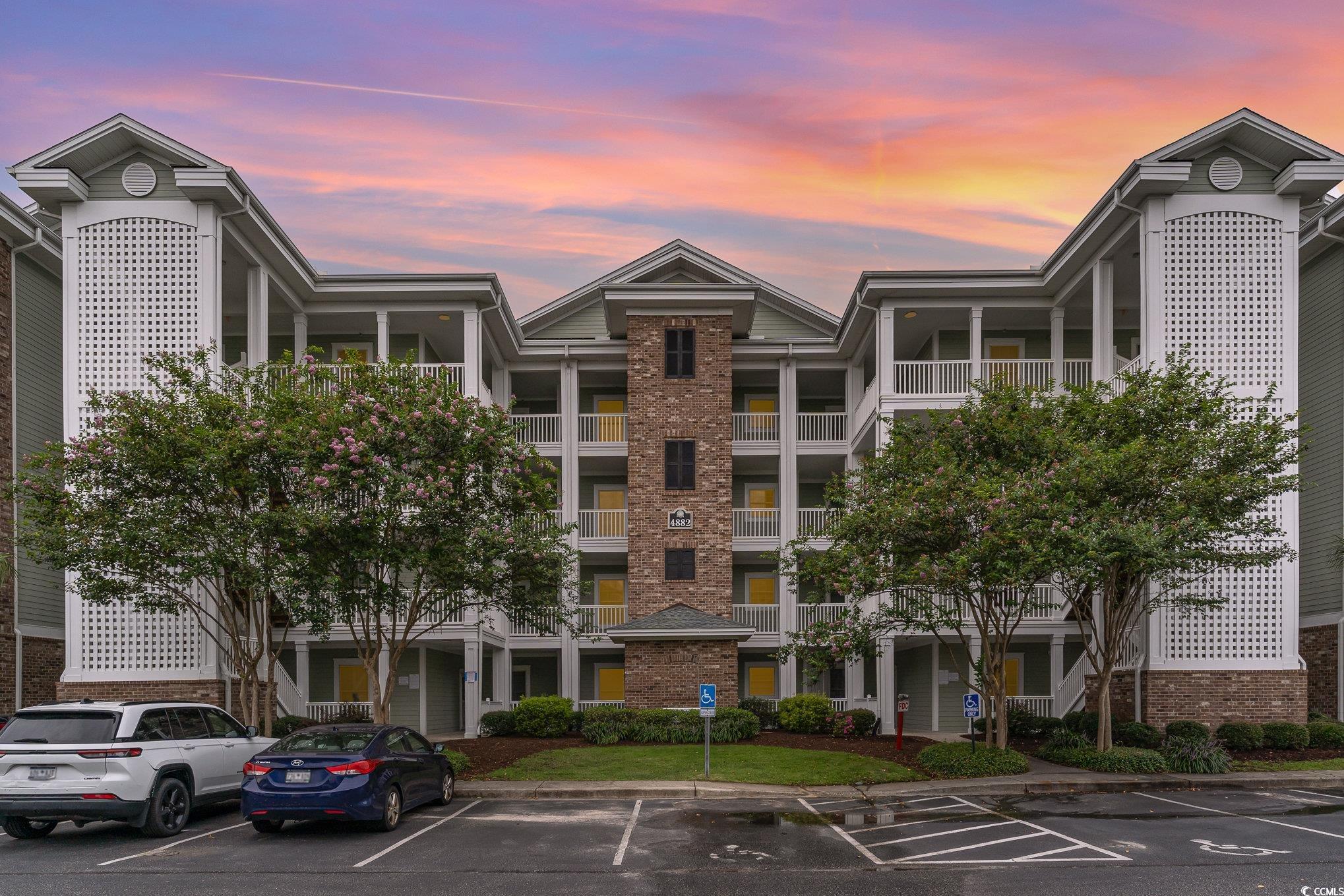 Magnolia Pointe Condos Myrtle Beach: Your Ultimate Guide to Paradise