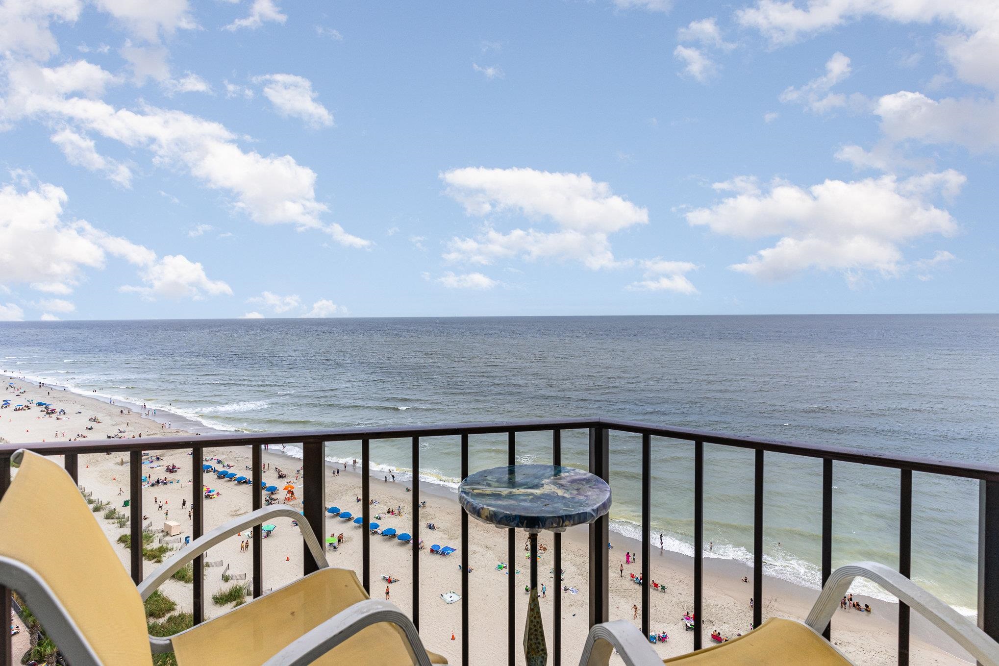 1605 S Ocean Blvd. Property Photo 5