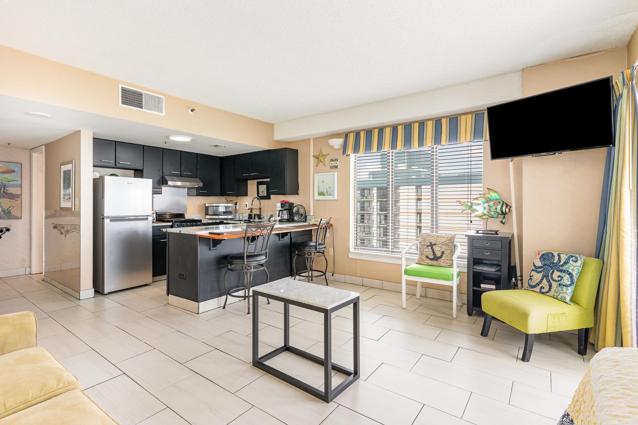 1605 S Ocean Blvd. Property Photo 10