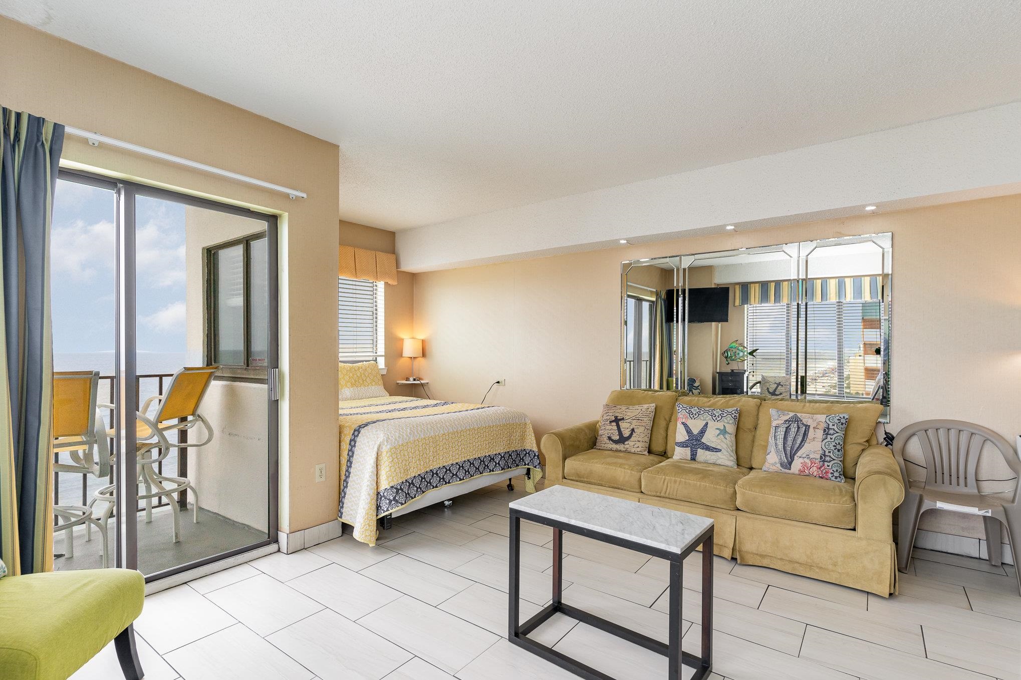 1605 S Ocean Blvd. Property Photo 12