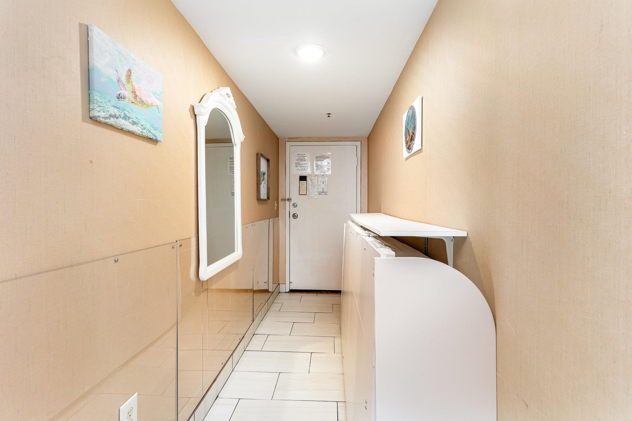 1605 S Ocean Blvd. Property Photo 20