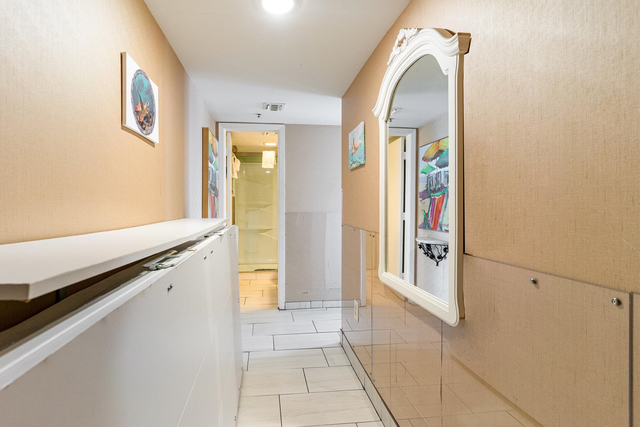 1605 S Ocean Blvd. Property Photo 21