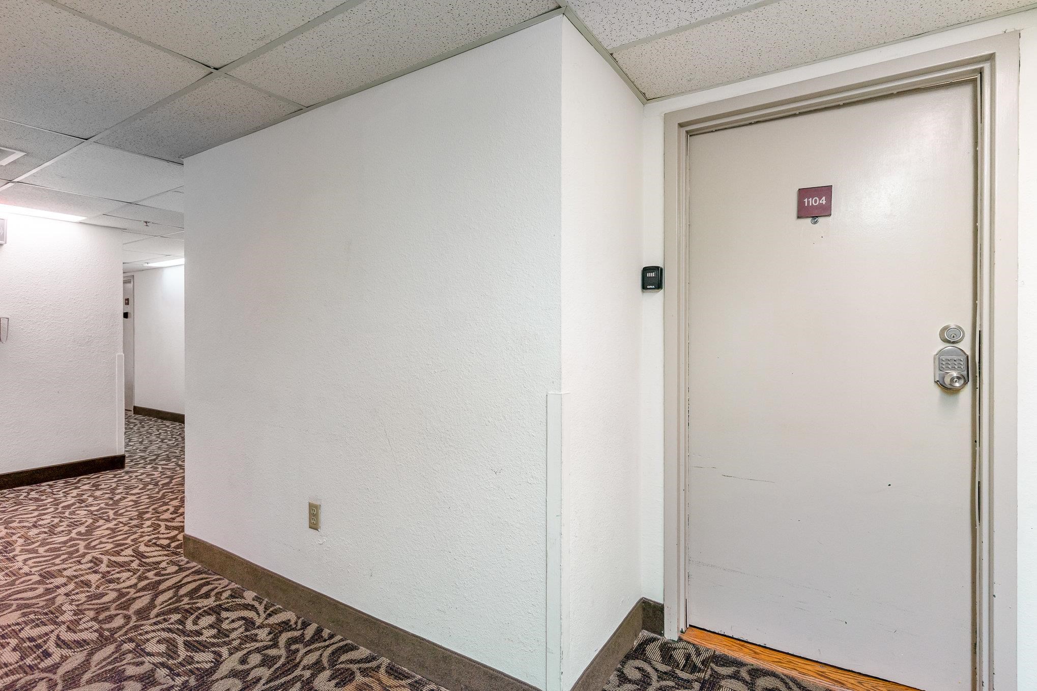 1605 S Ocean Blvd. Property Photo 22