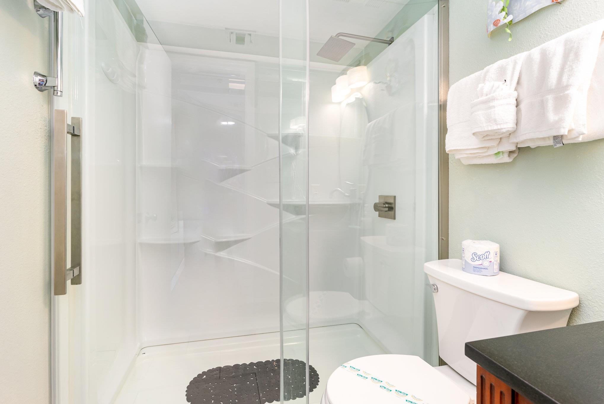 1605 S Ocean Blvd. Property Photo 23