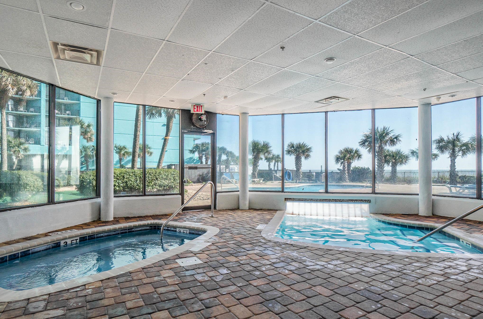 1605 S Ocean Blvd. Property Photo 29