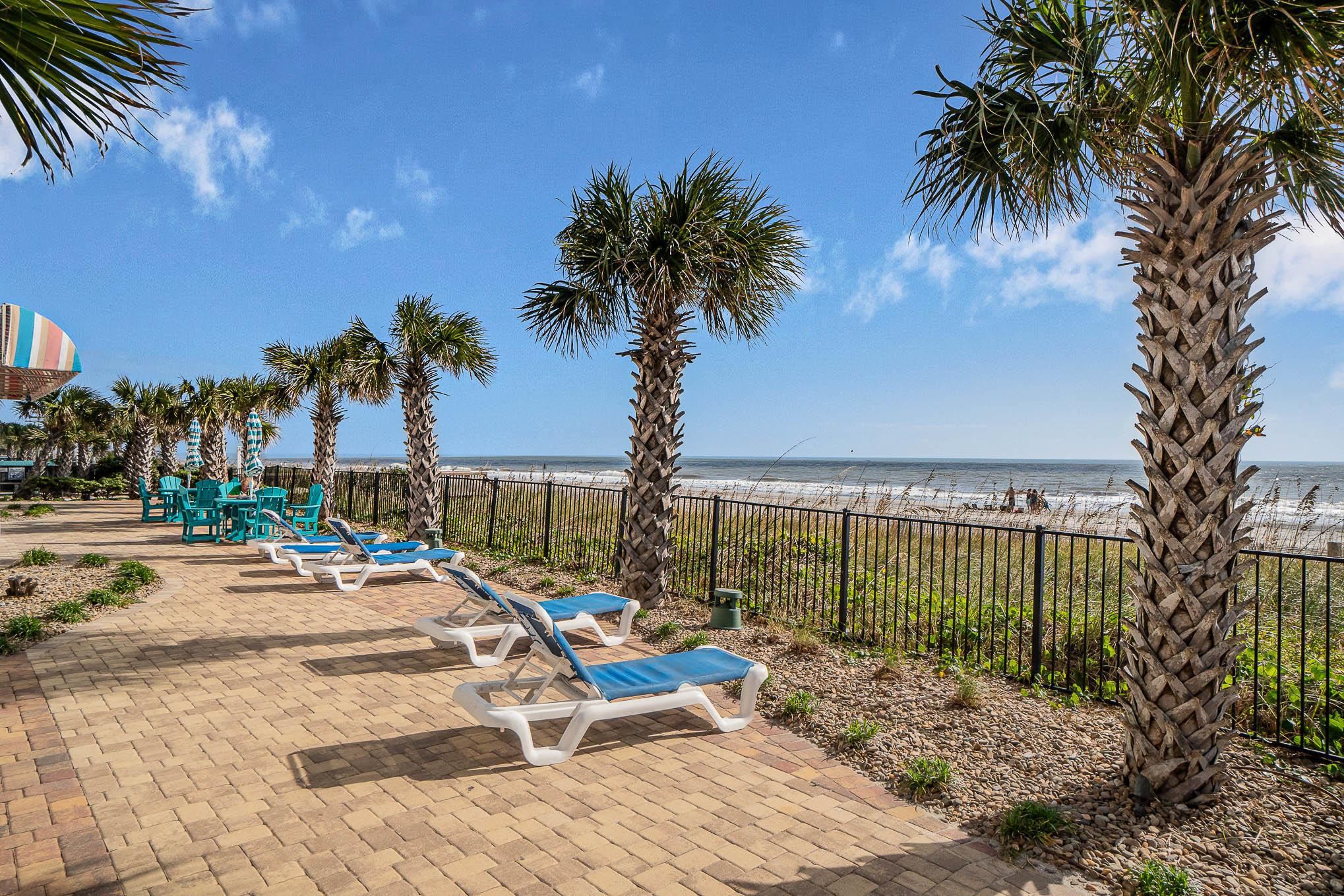 1605 S Ocean Blvd. Property Photo 31