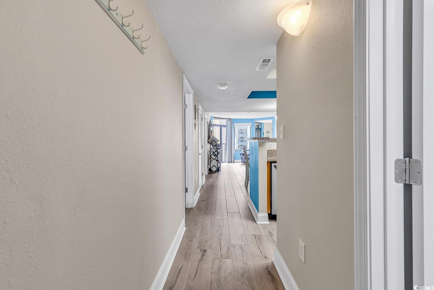 5308 N Ocean Blvd. Property Photo 3