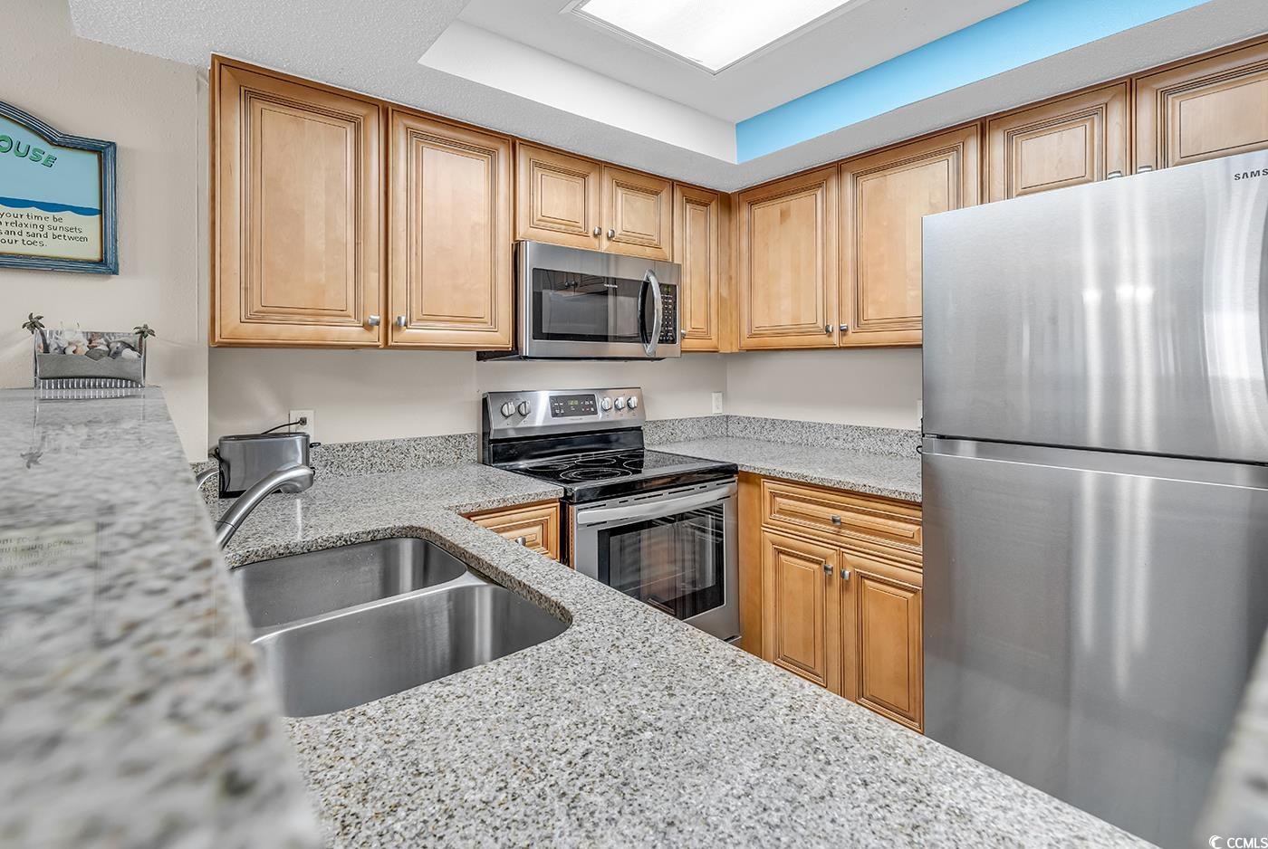 5308 N Ocean Blvd. Property Photo 4