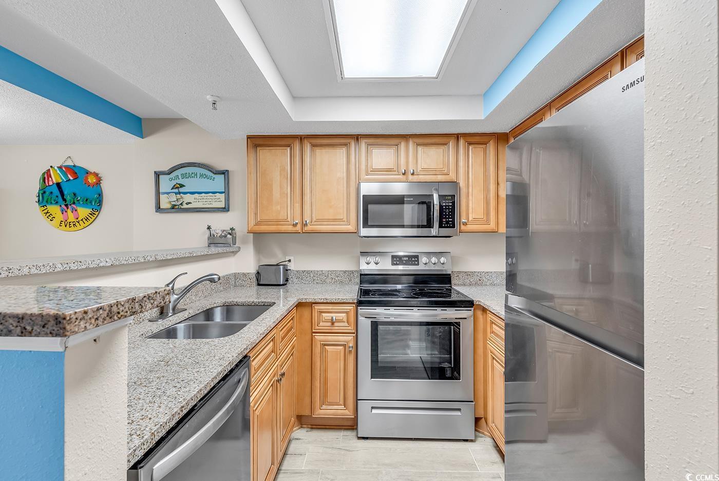 5308 N Ocean Blvd. Property Photo 5
